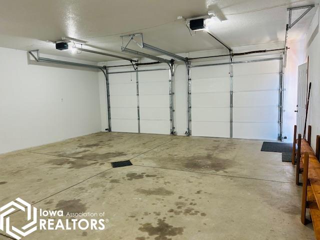 103 S Shore Drive, Montezuma, Iowa image 32