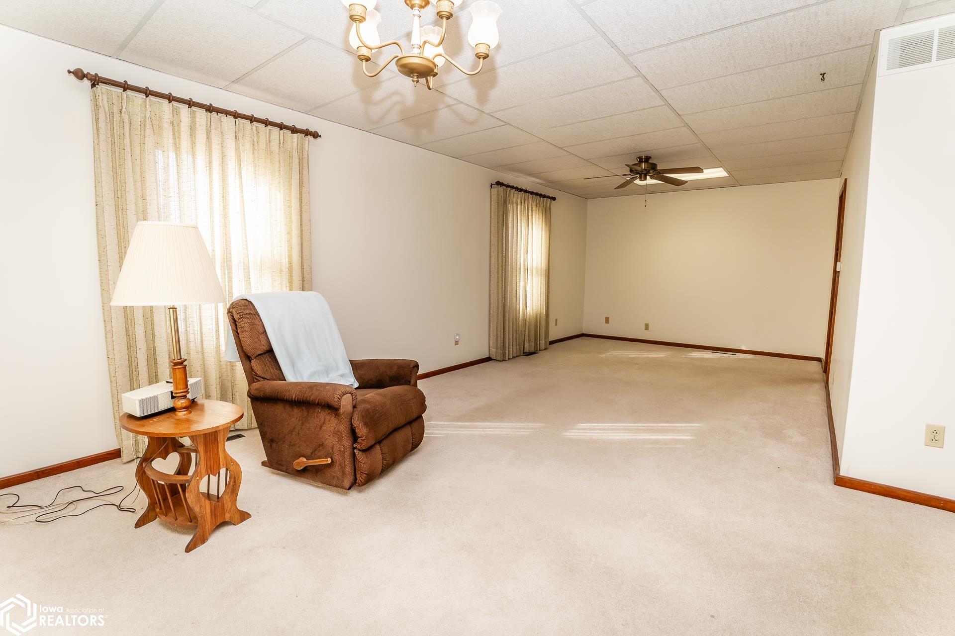 502 E Maple Avenue, Conrad, Iowa image 14