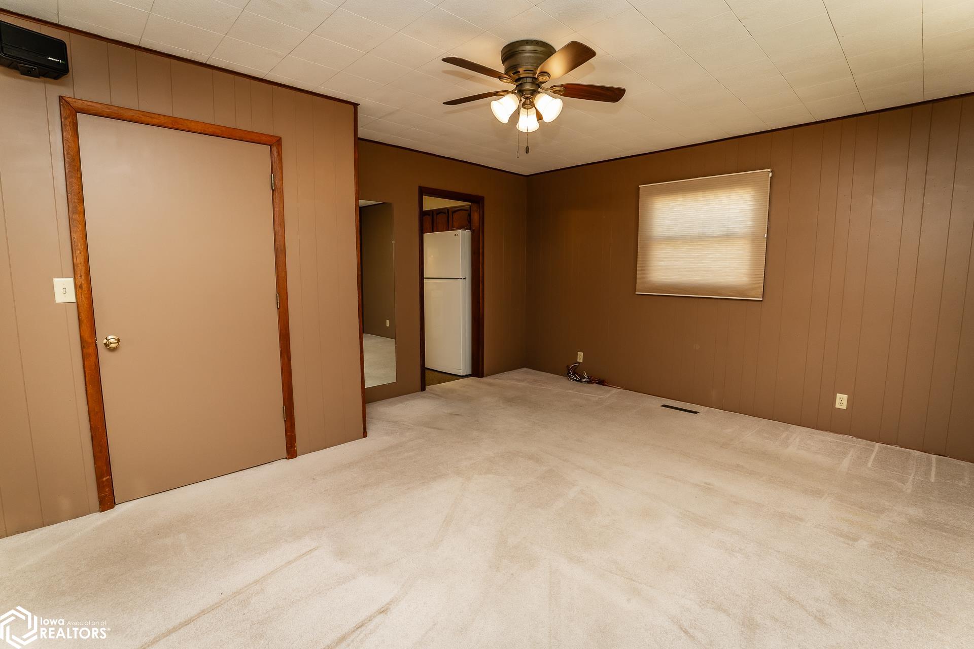 502 E Maple Avenue, Conrad, Iowa image 15