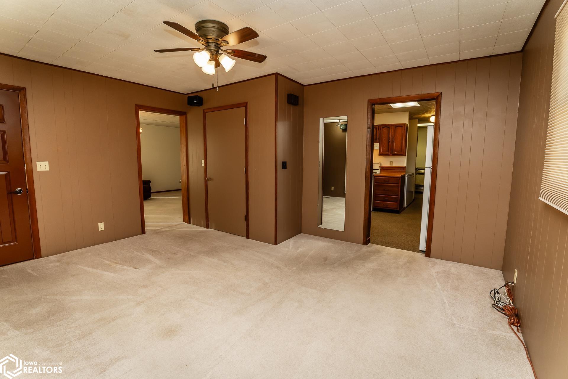 502 E Maple Avenue, Conrad, Iowa image 18