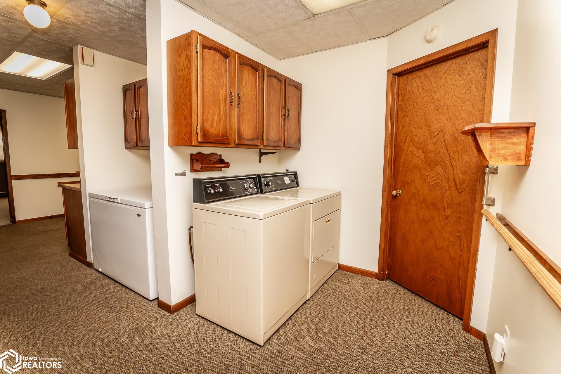 502 E Maple Avenue, Conrad, Iowa image 22