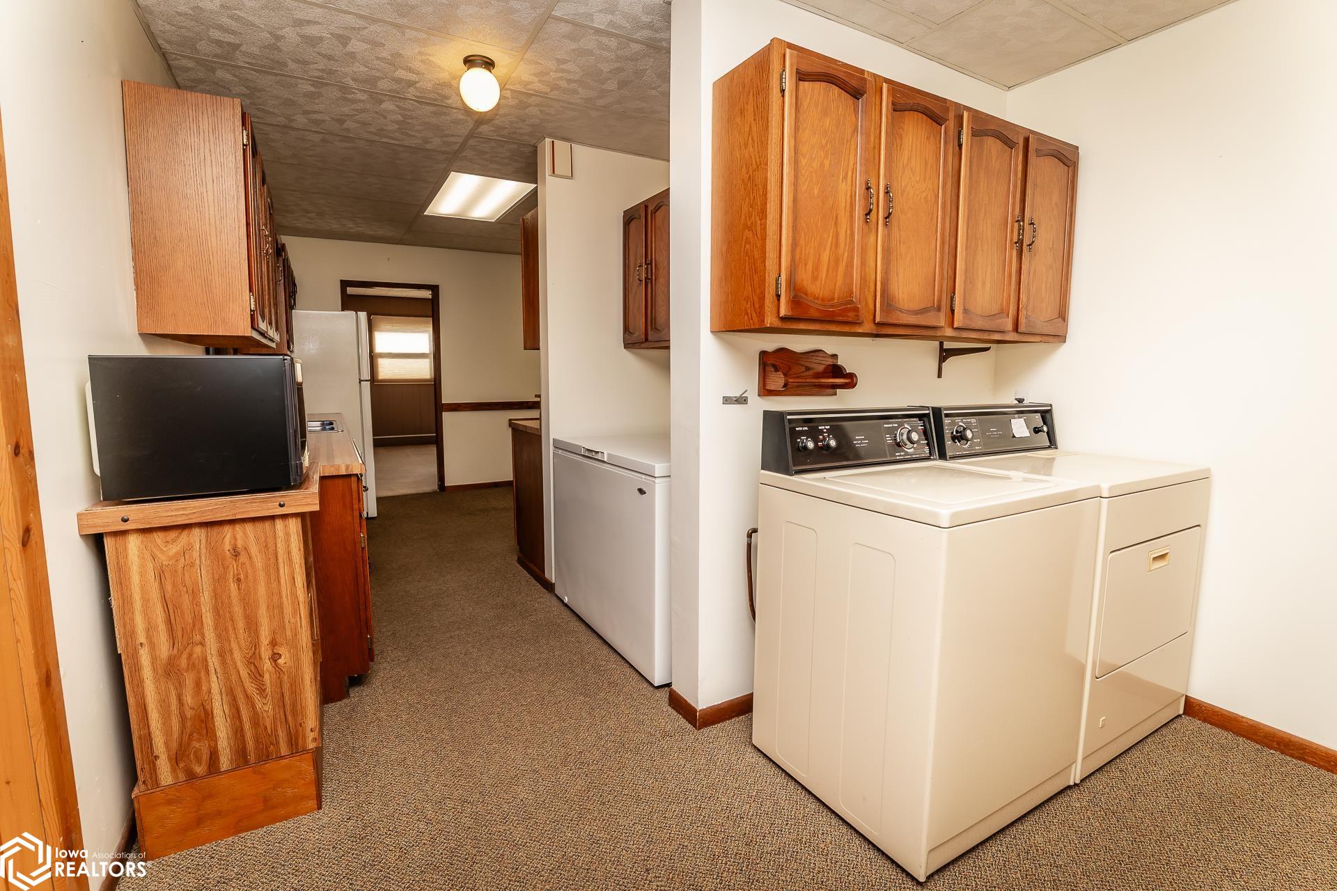 502 E Maple Avenue, Conrad, Iowa image 23