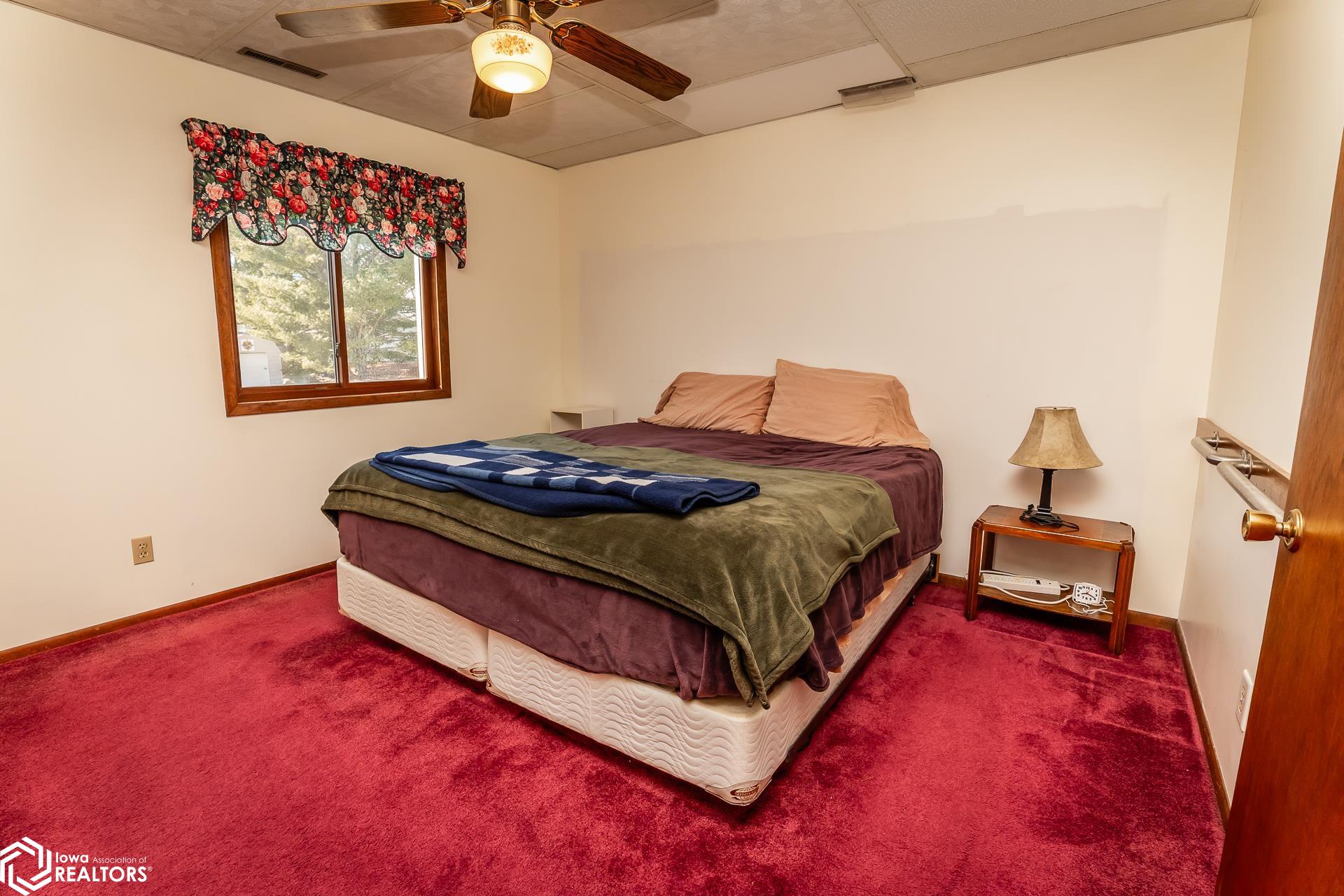 502 E Maple Avenue, Conrad, Iowa image 24