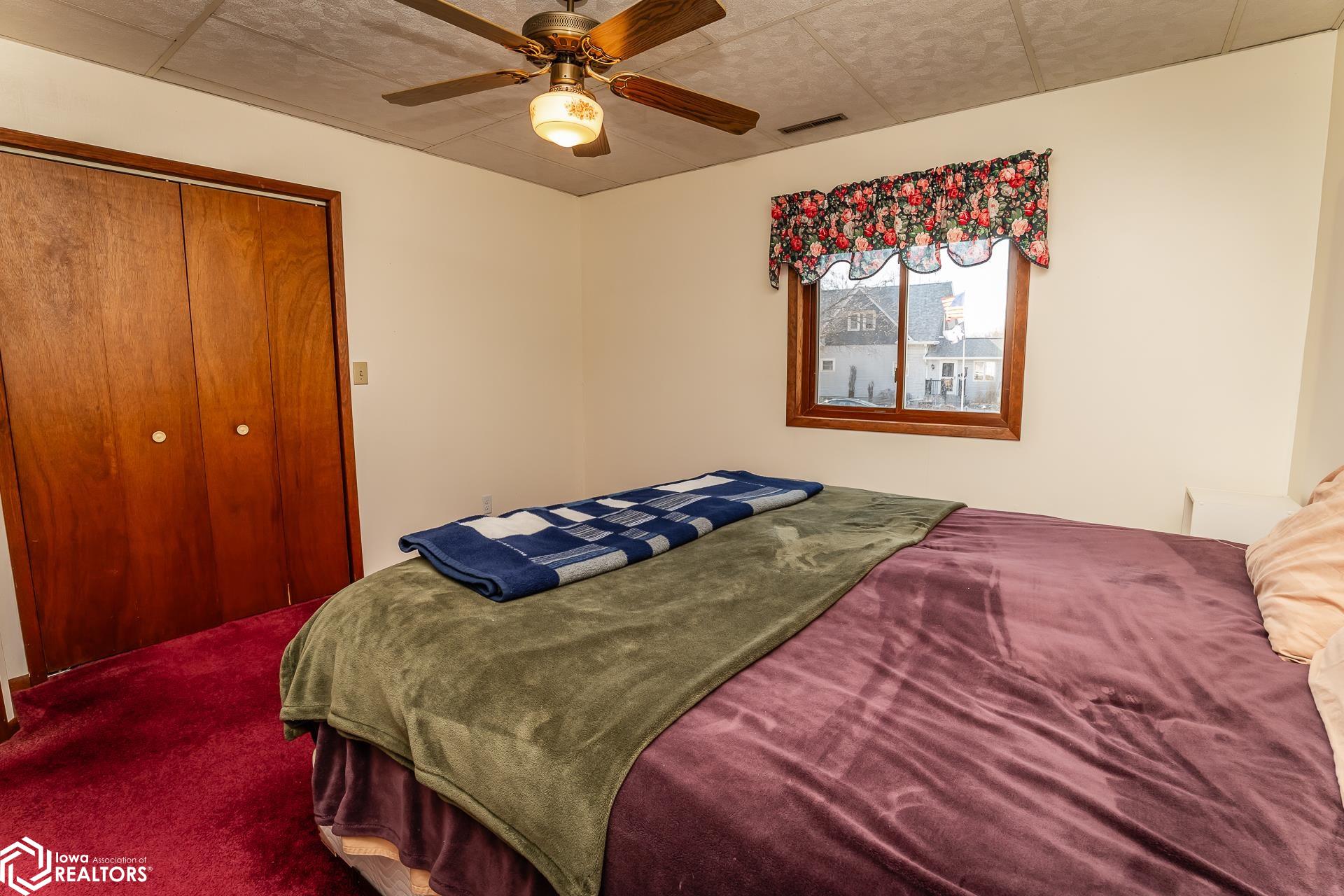 502 E Maple Avenue, Conrad, Iowa image 25