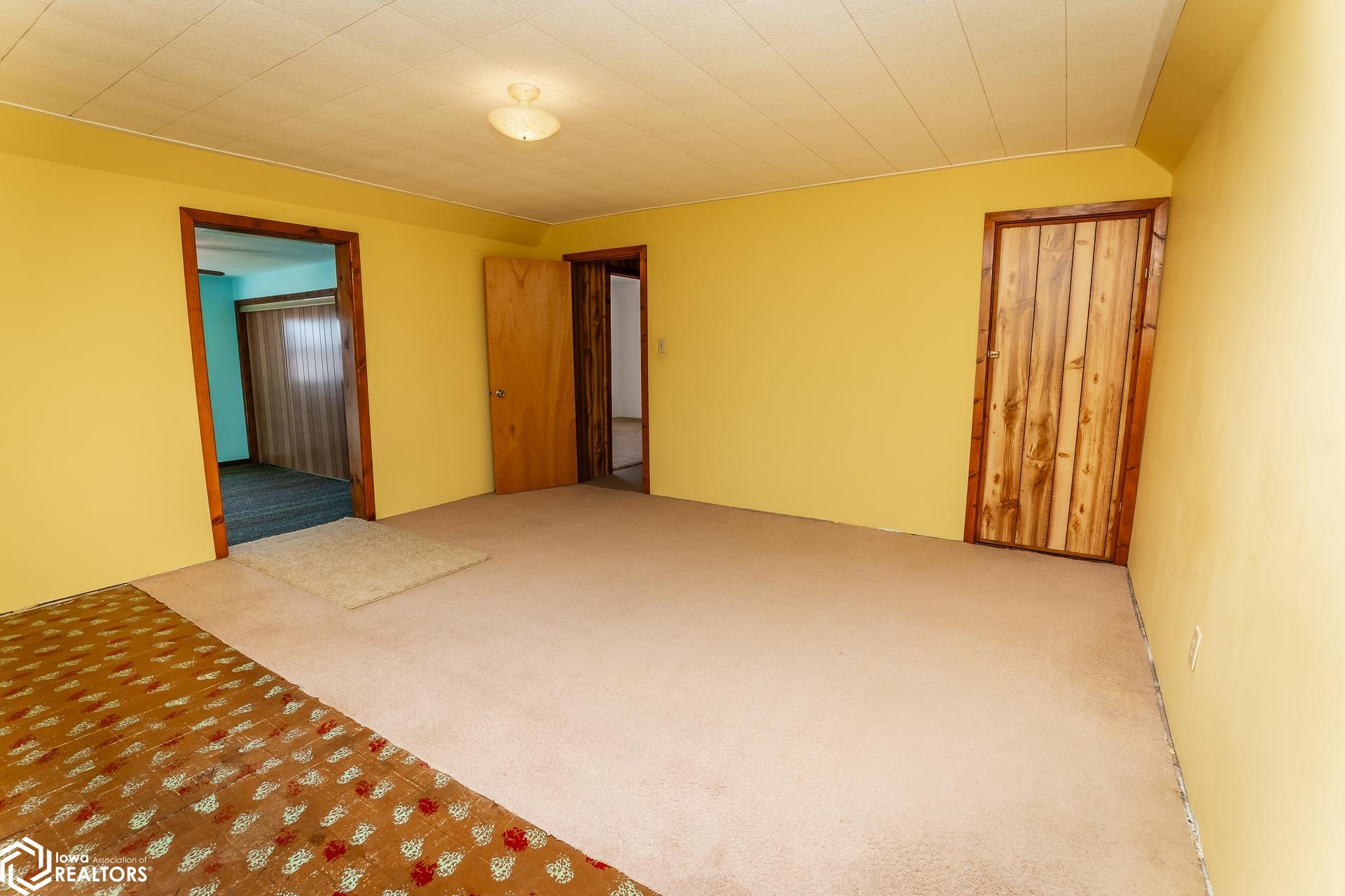 502 E Maple Avenue, Conrad, Iowa image 29