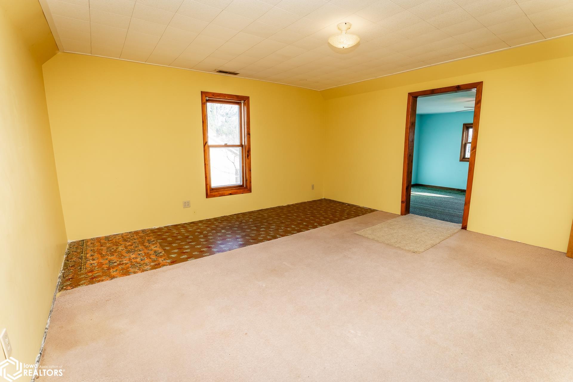 502 E Maple Avenue, Conrad, Iowa image 30