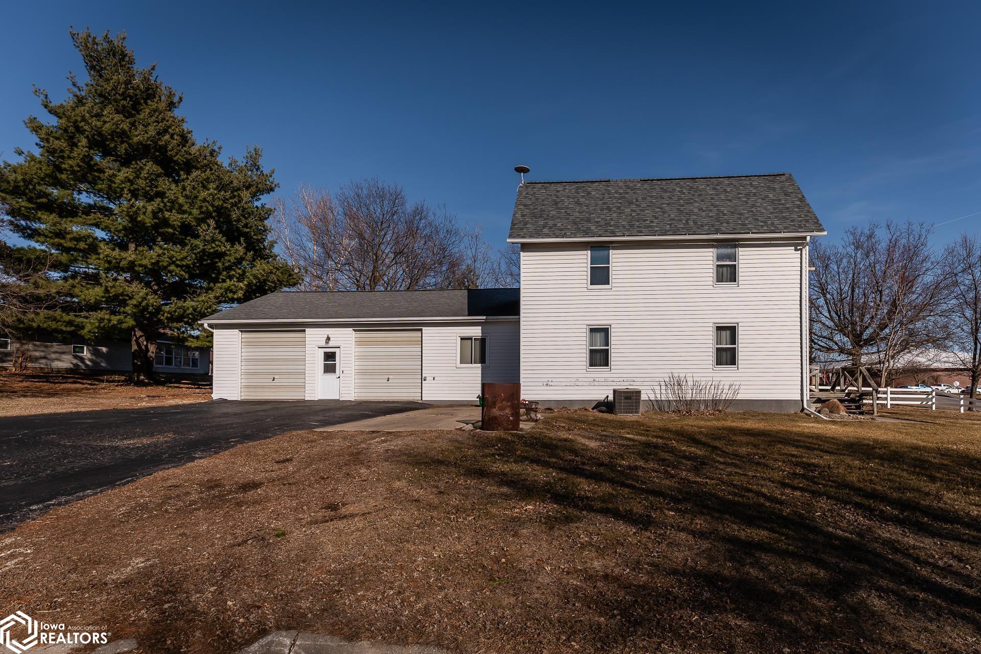 502 E Maple Avenue, Conrad, Iowa image 43