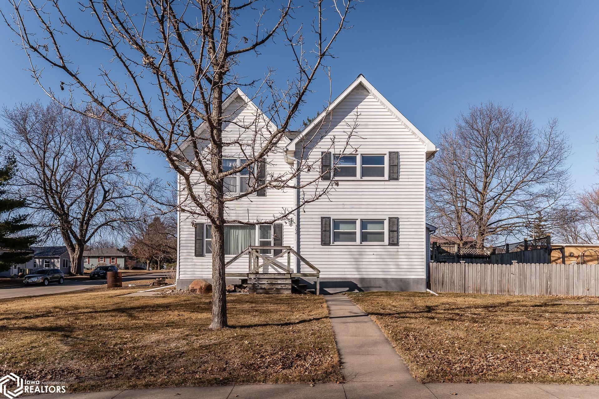 502 E Maple Avenue, Conrad, Iowa image 45