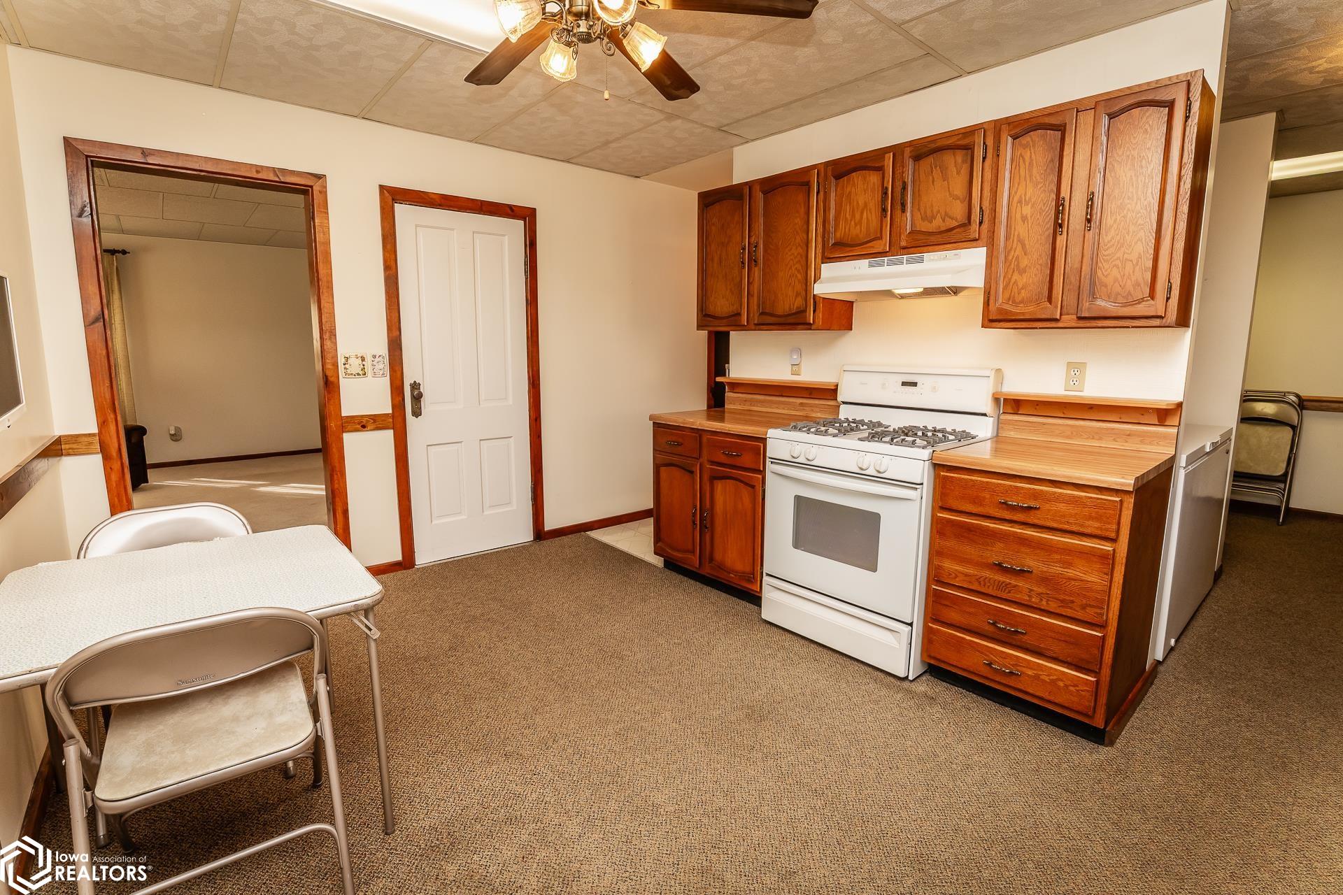 502 E Maple Avenue, Conrad, Iowa image 7