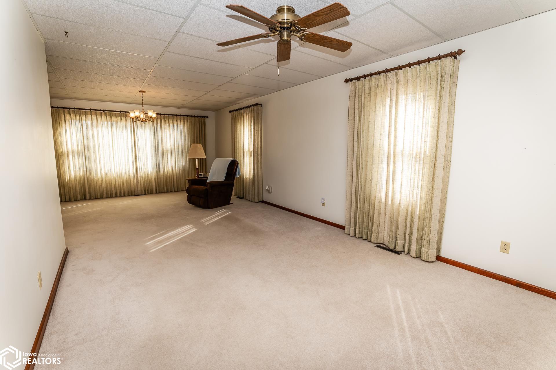 502 E Maple Avenue, Conrad, Iowa image 10