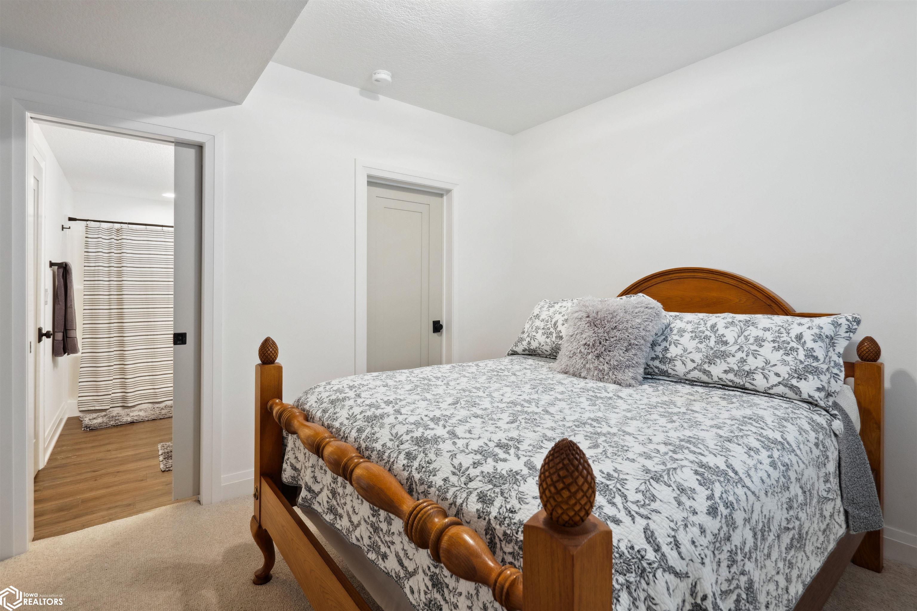410 N 36th Street, Cumming, Iowa image 30