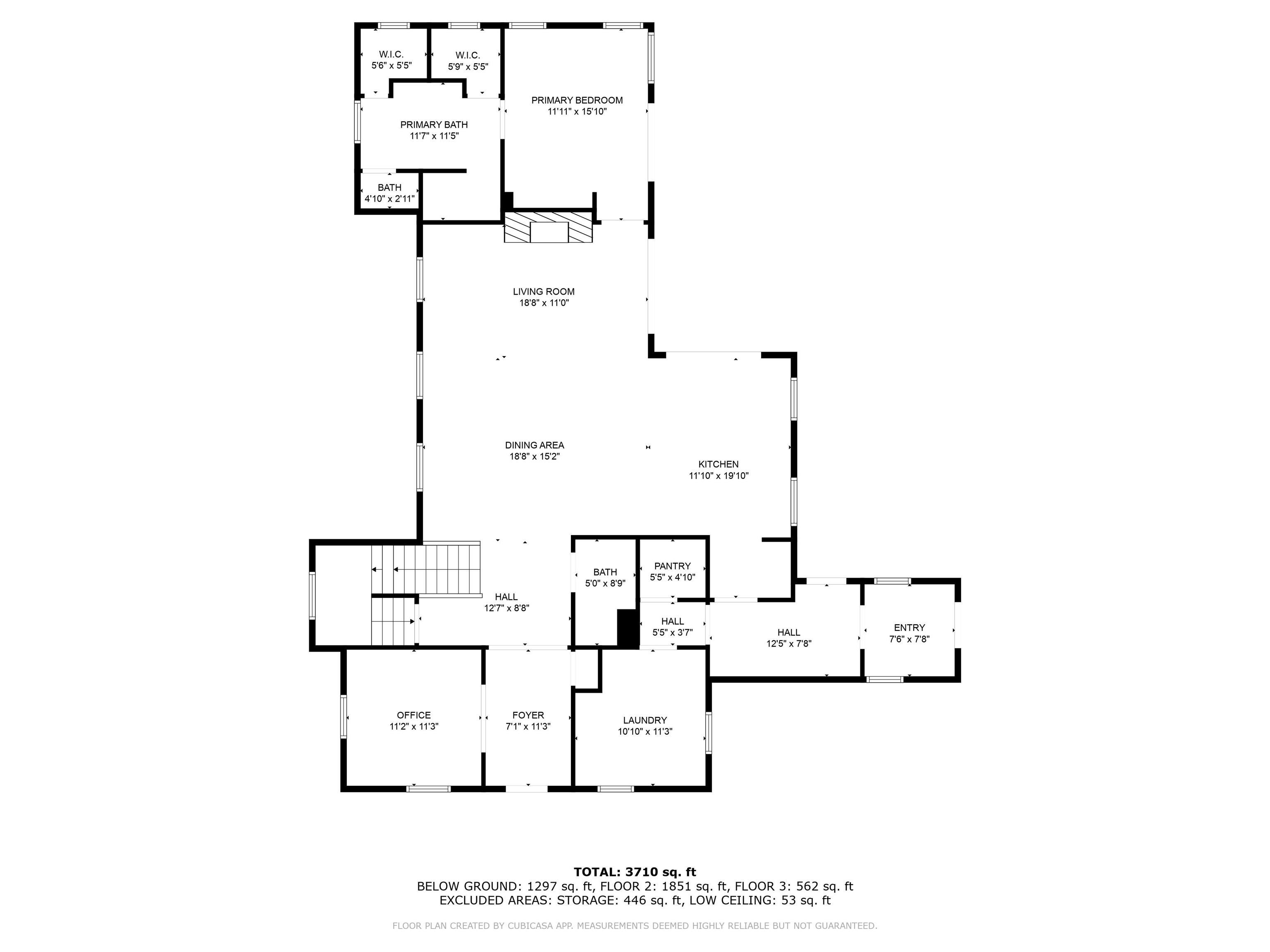 410 N 36th Street, Cumming, Iowa image 38