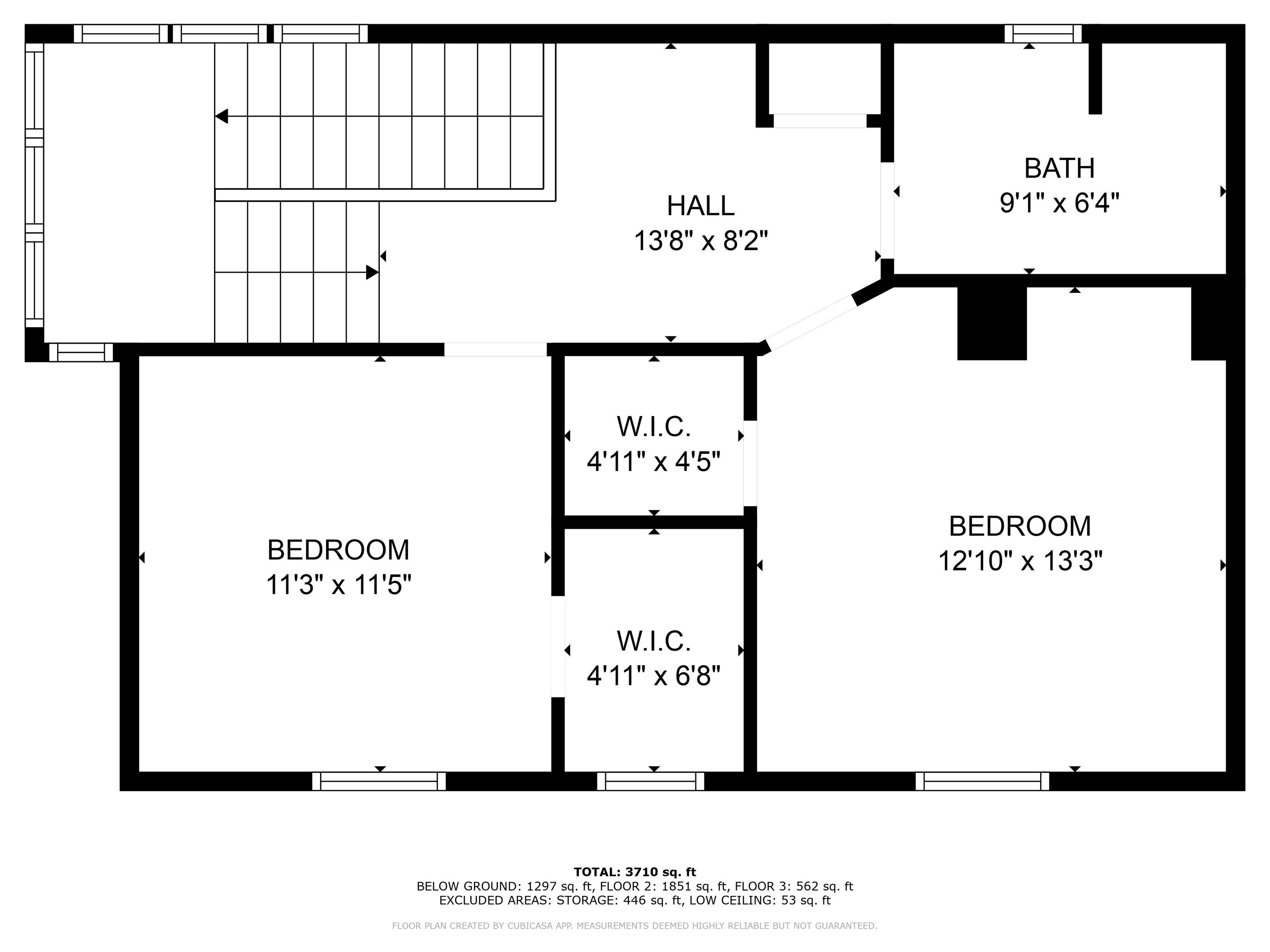 410 N 36th Street, Cumming, Iowa image 39