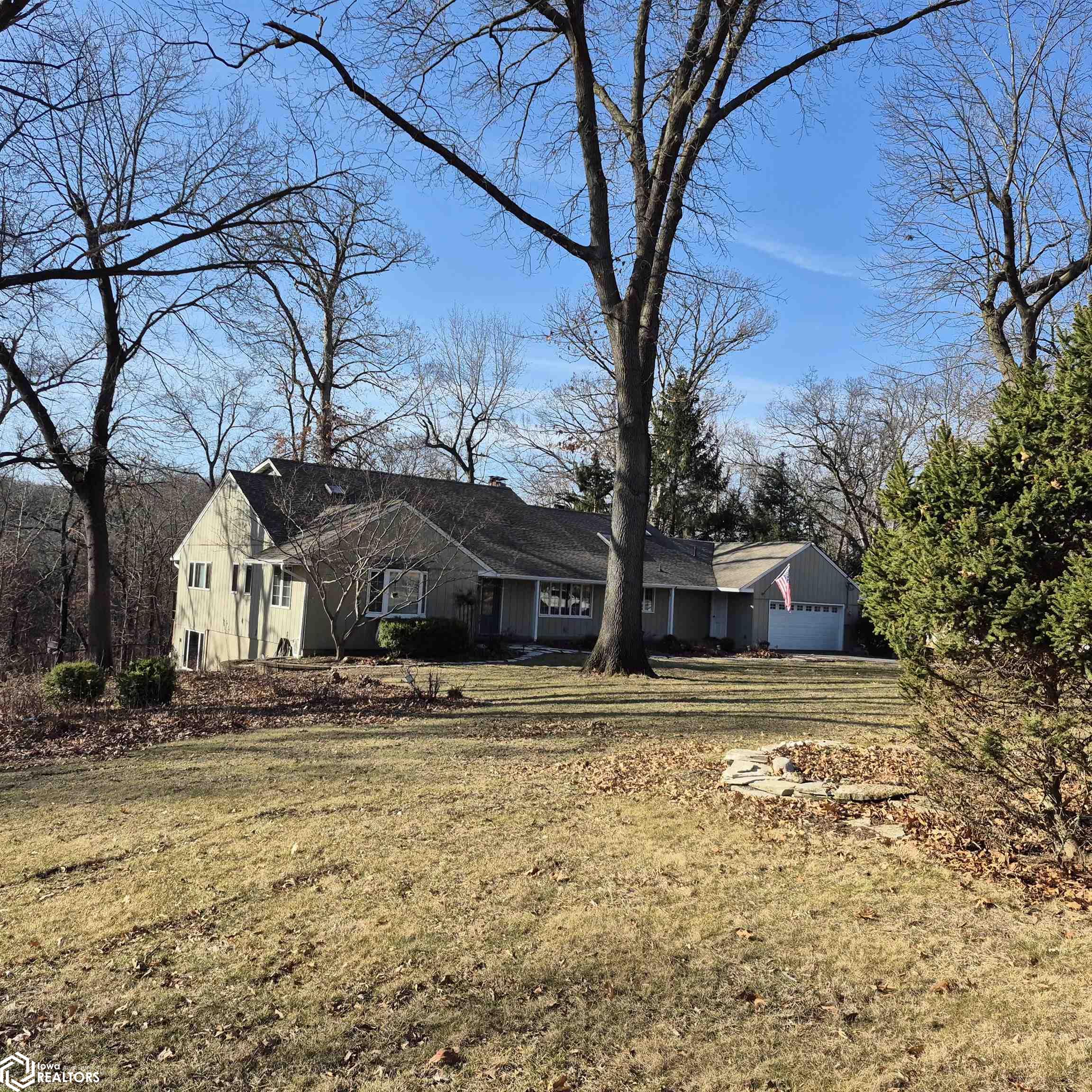 20 Birchwood Hill Dr., Ottumwa, Iowa image 2