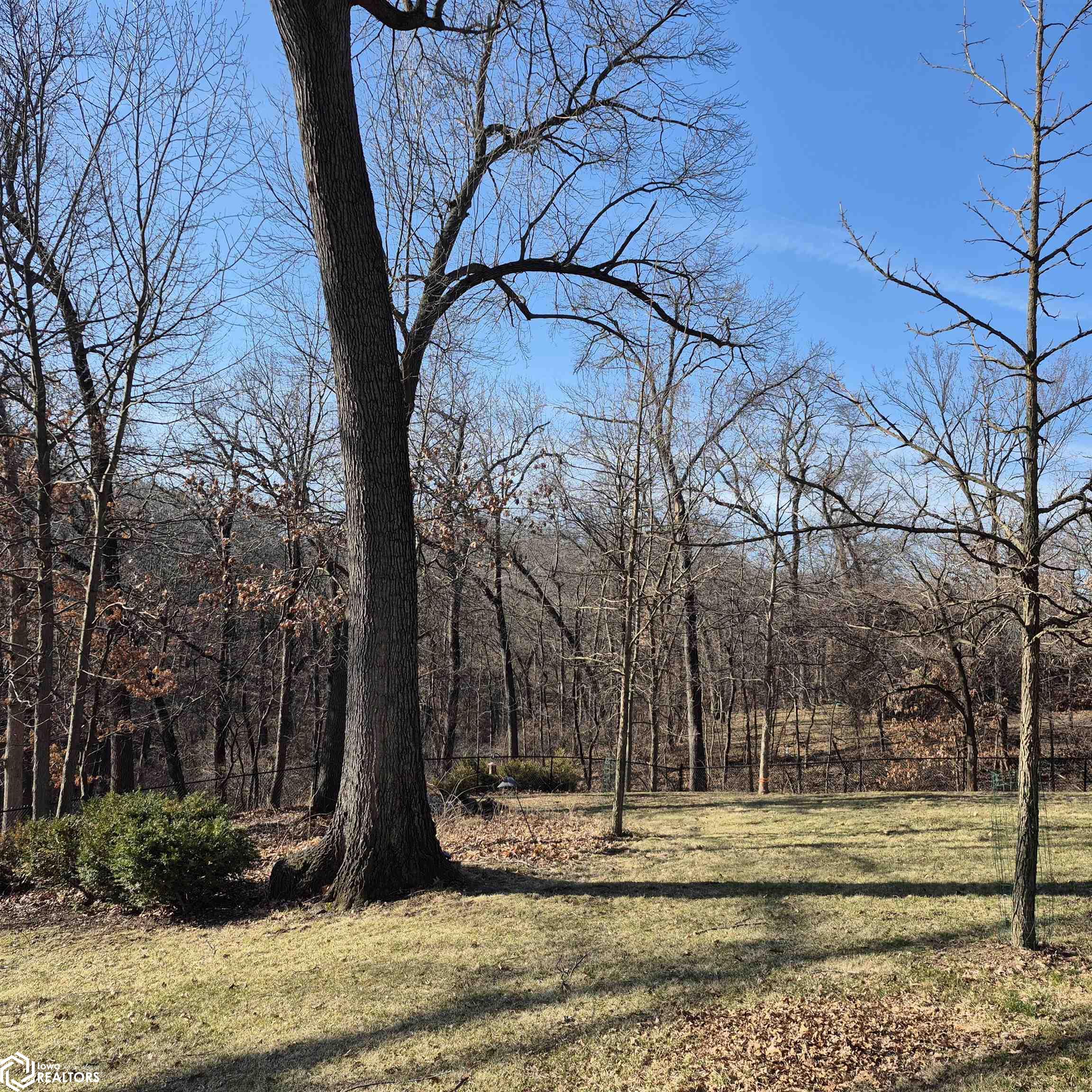 20 Birchwood Hill Dr., Ottumwa, Iowa image 3
