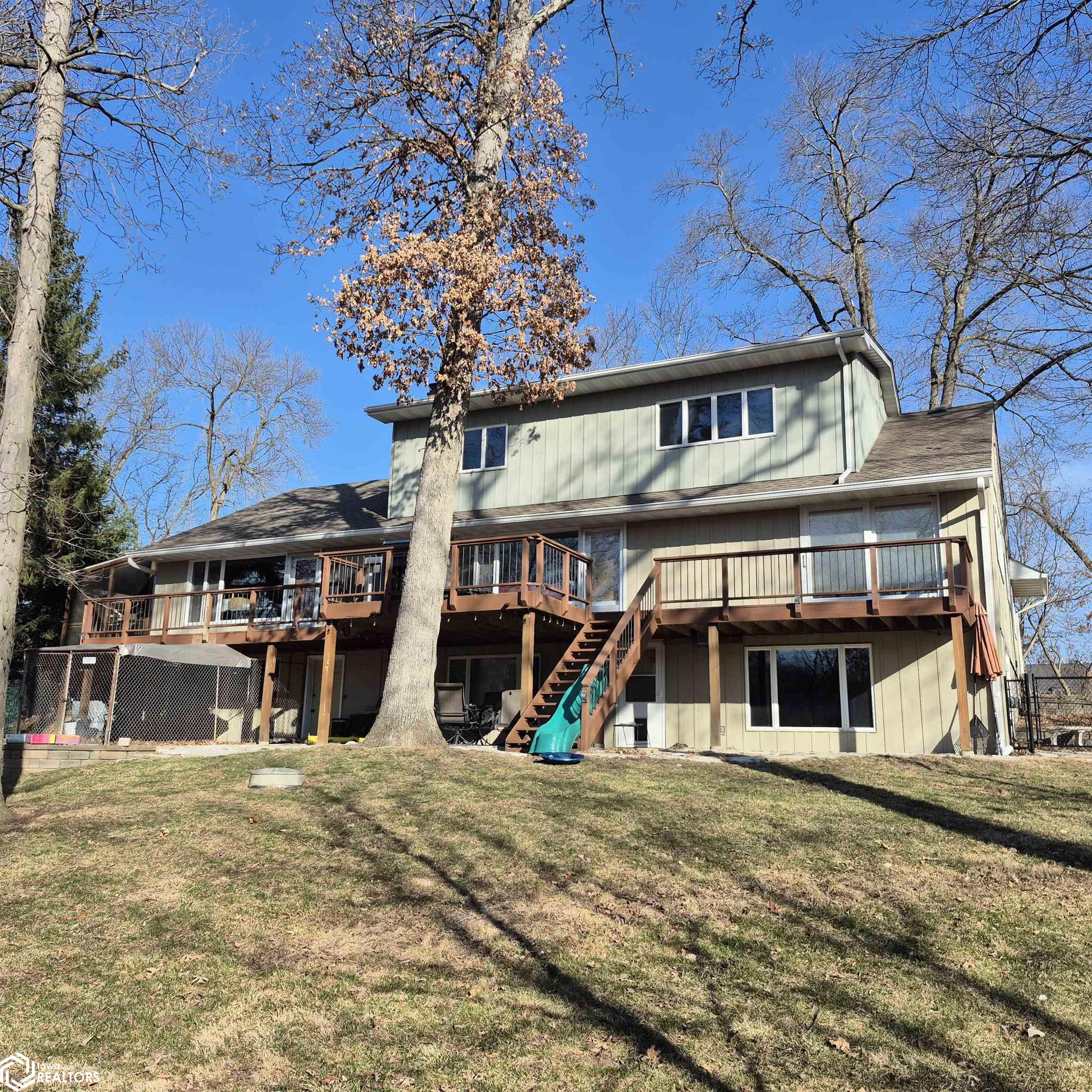 20 Birchwood Hill Dr., Ottumwa, Iowa image 4