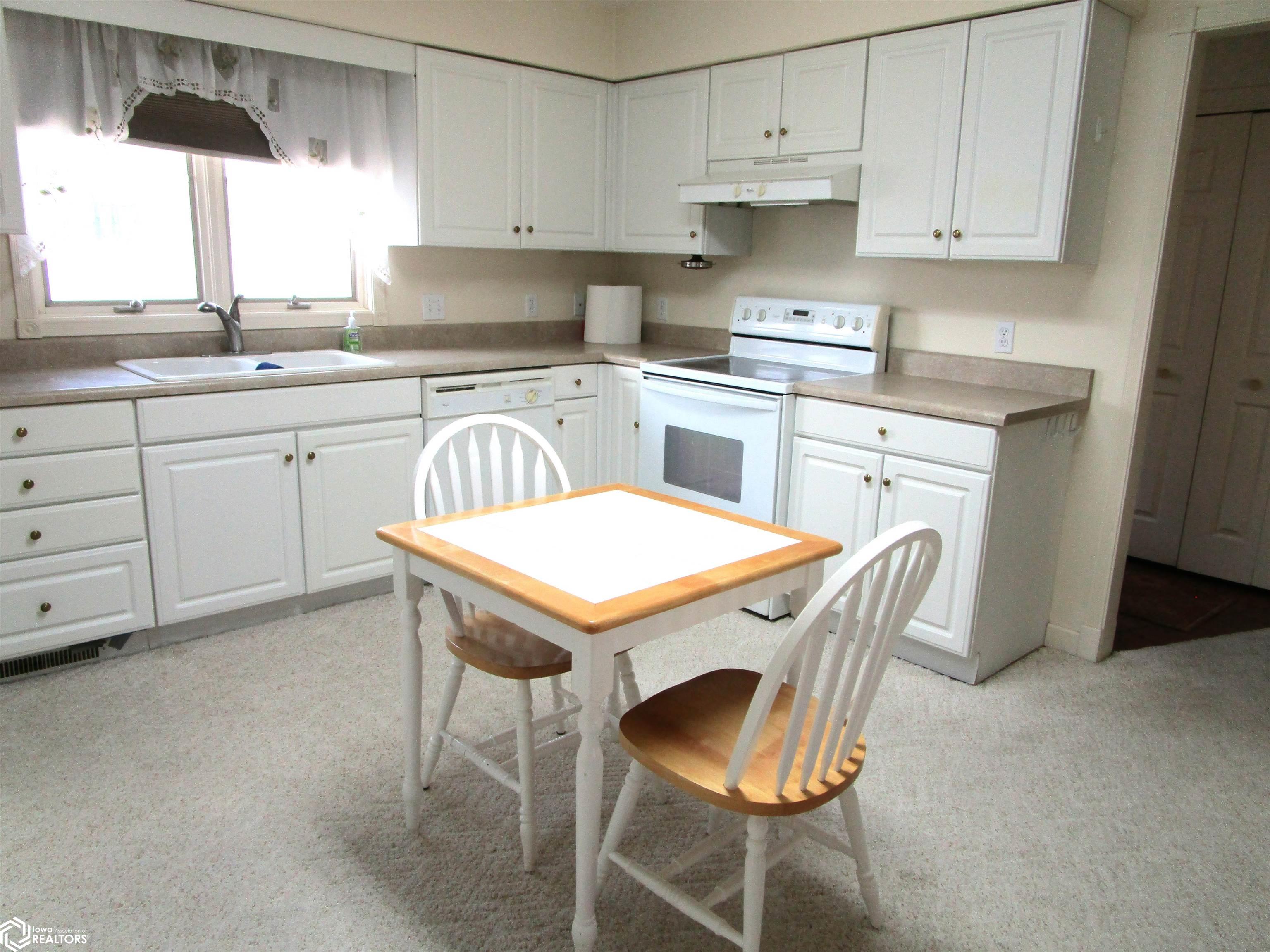 216 Washington Avenue, Iowa Falls, Iowa image 15