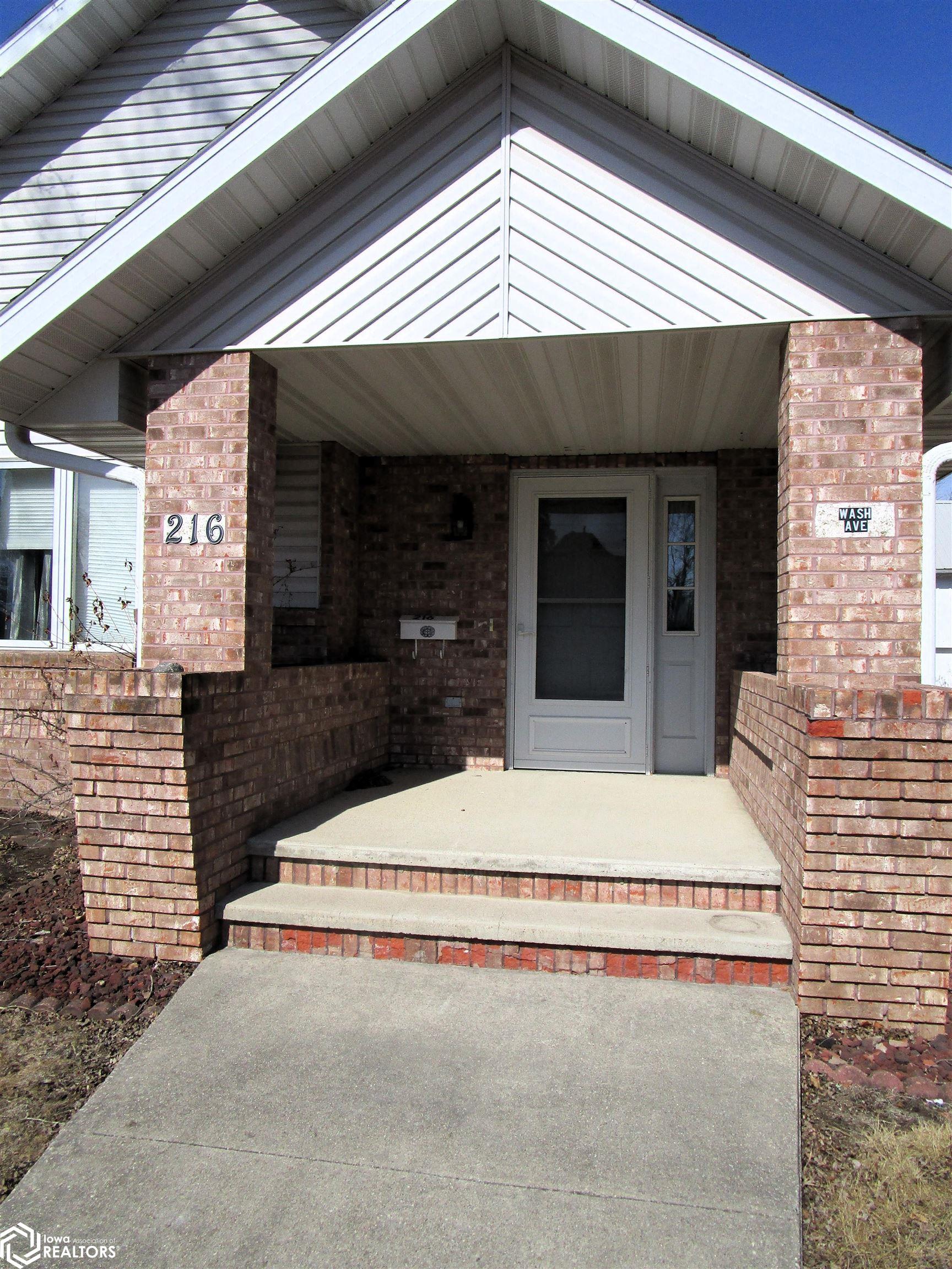 216 Washington Avenue, Iowa Falls, Iowa image 3