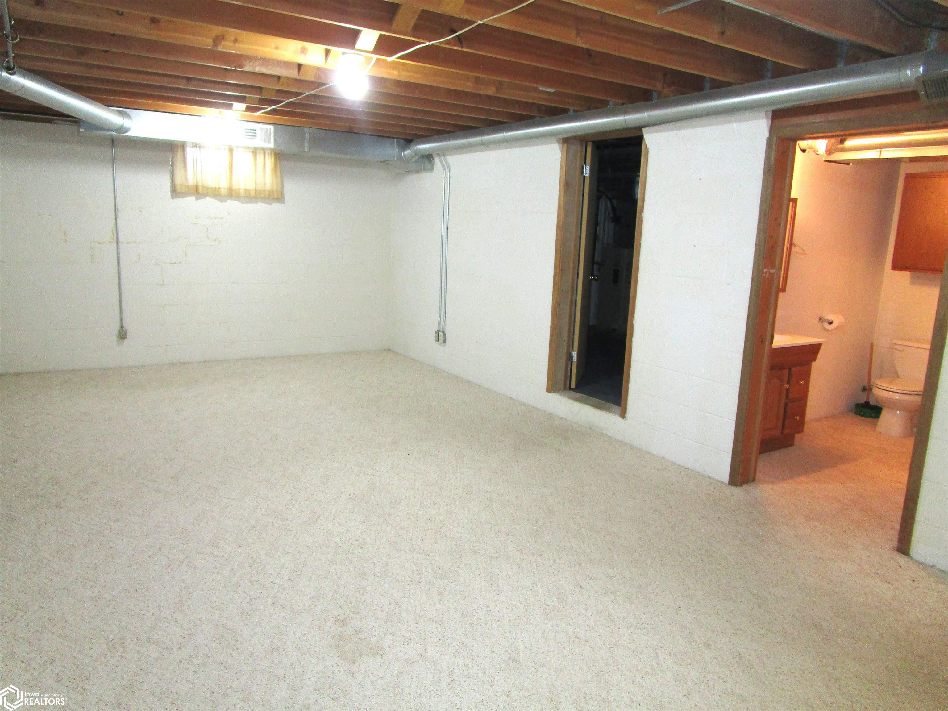 216 Washington Avenue, Iowa Falls, Iowa image 27
