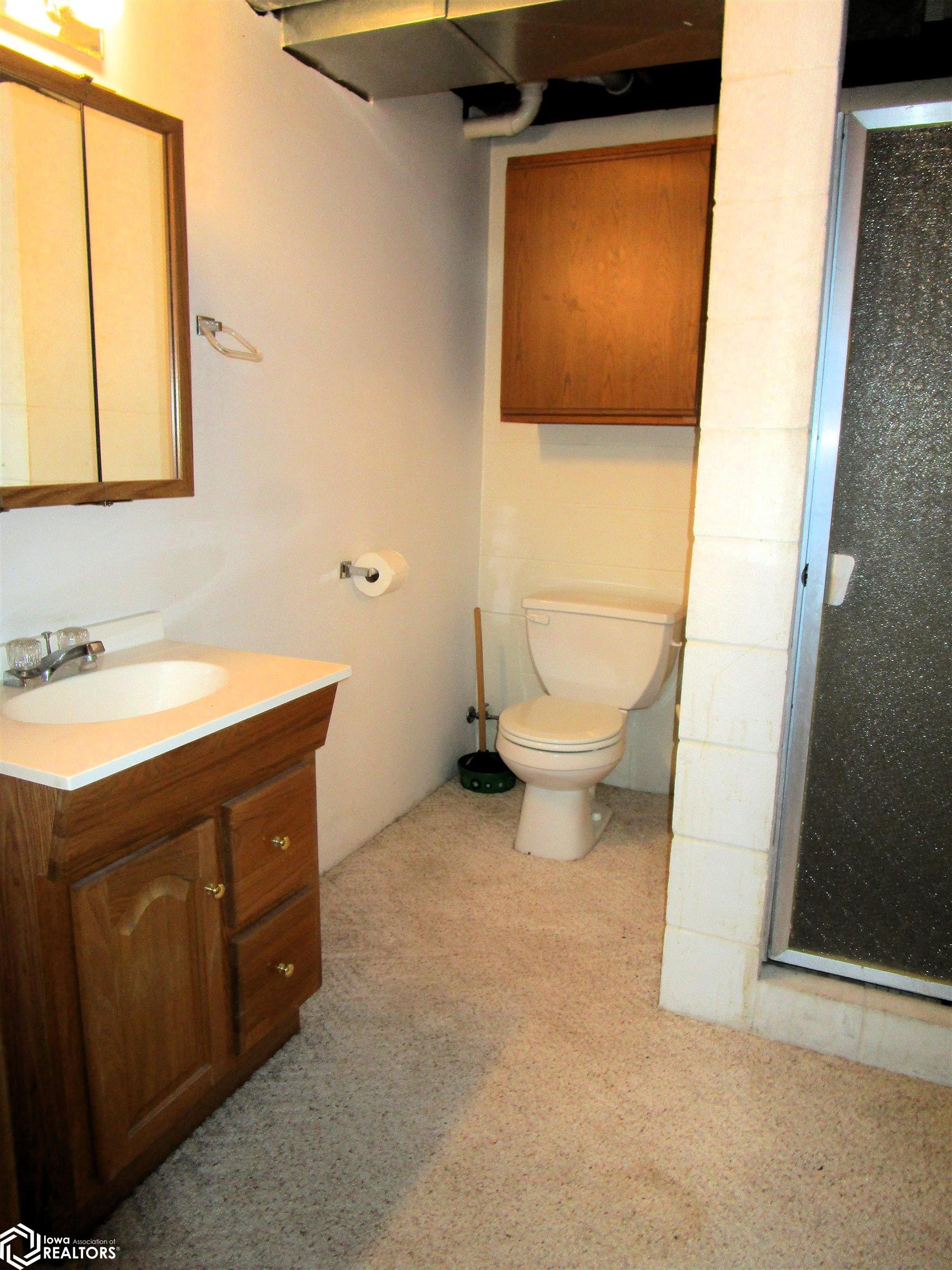 216 Washington Avenue, Iowa Falls, Iowa image 30