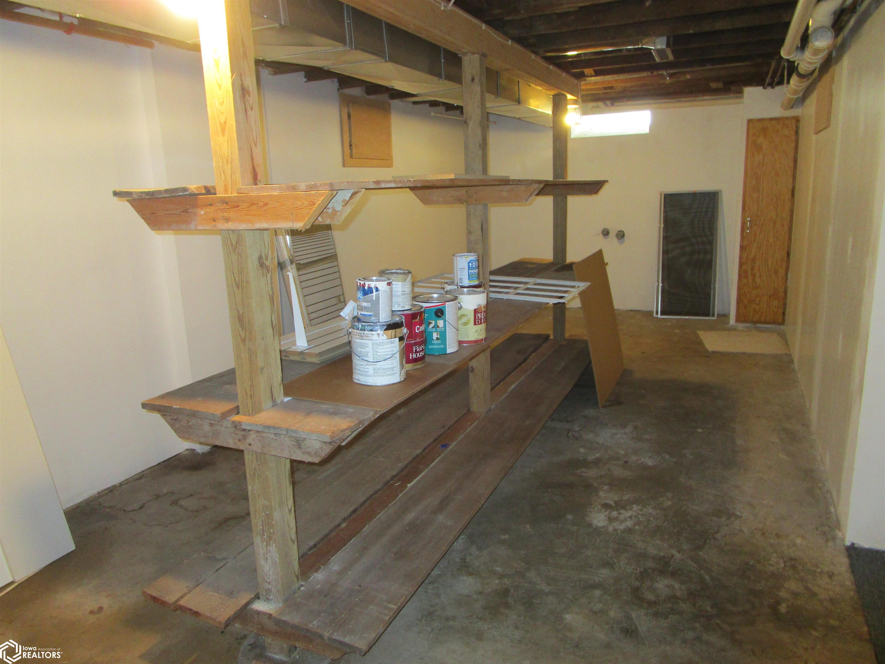 216 Washington Avenue, Iowa Falls, Iowa image 33