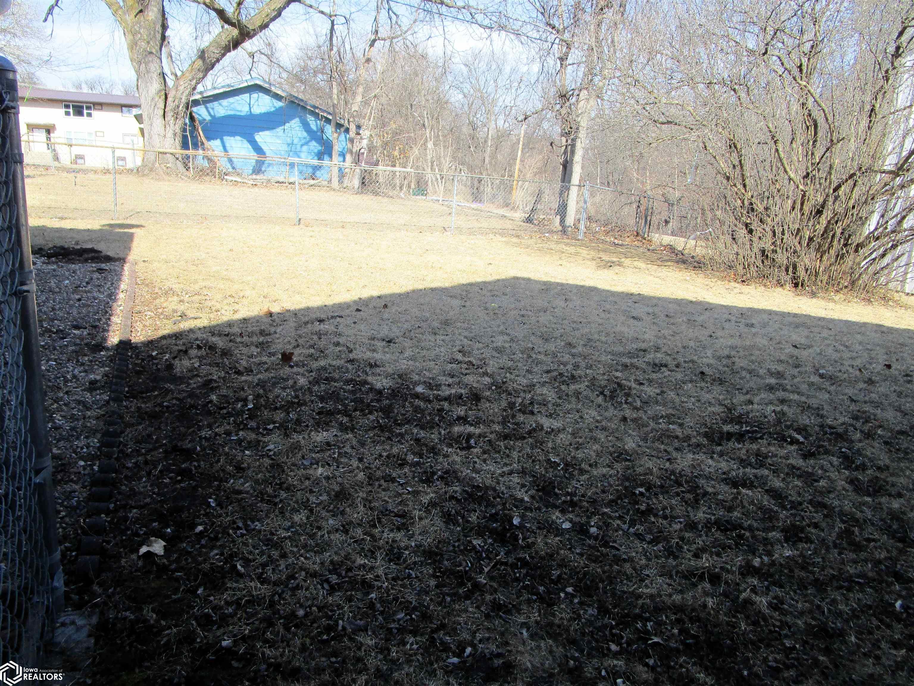 216 Washington Avenue, Iowa Falls, Iowa image 36