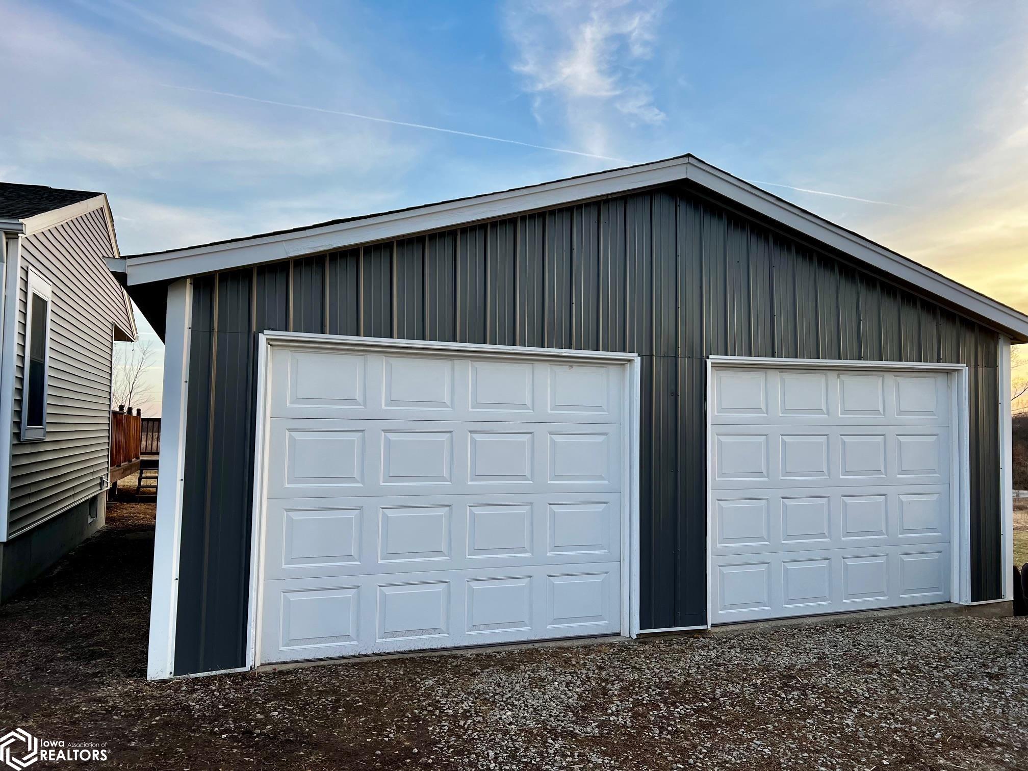 12825 Nova Avenue, Birmingham, Iowa image 2