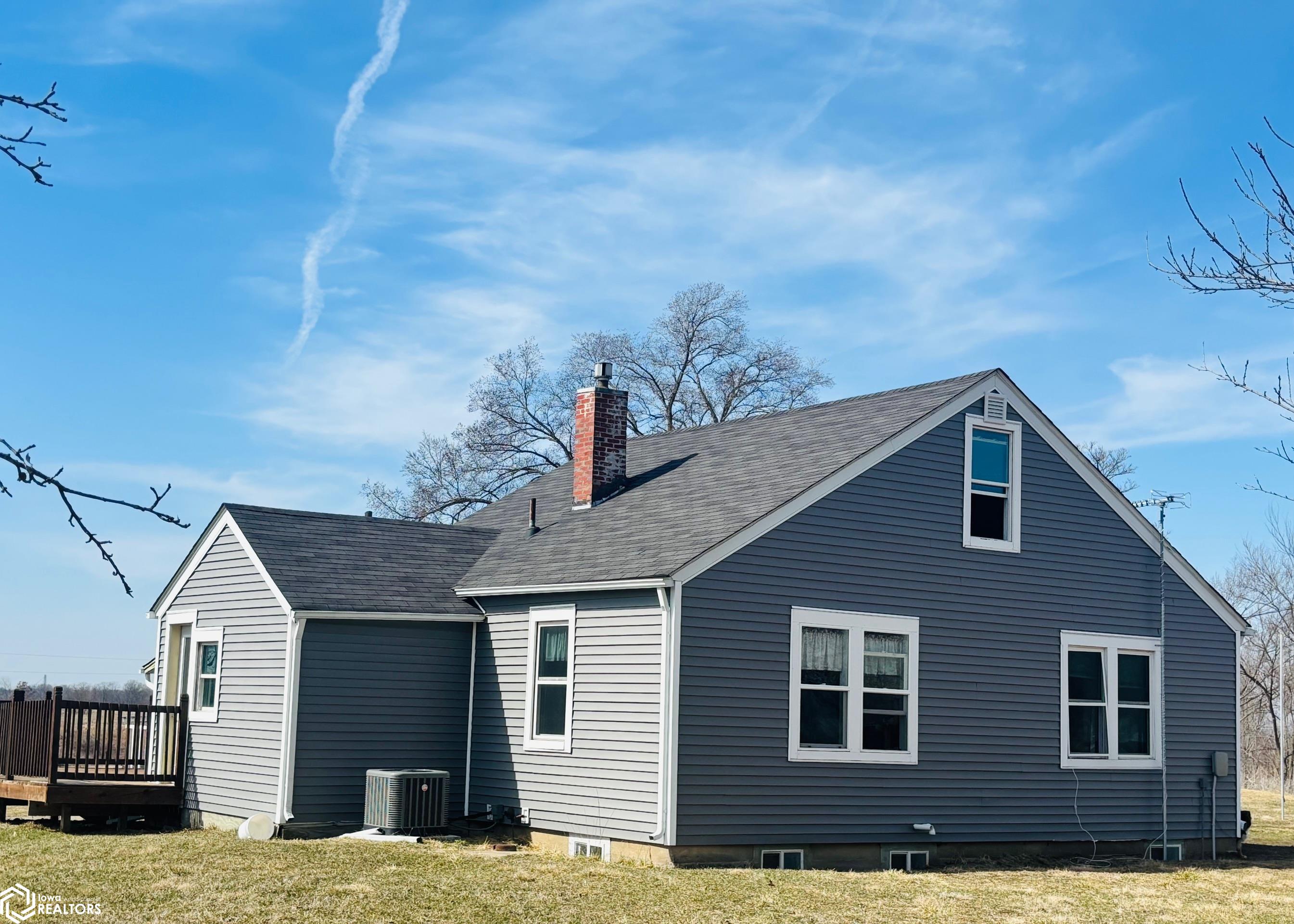 12825 Nova Avenue, Birmingham, Iowa image 28