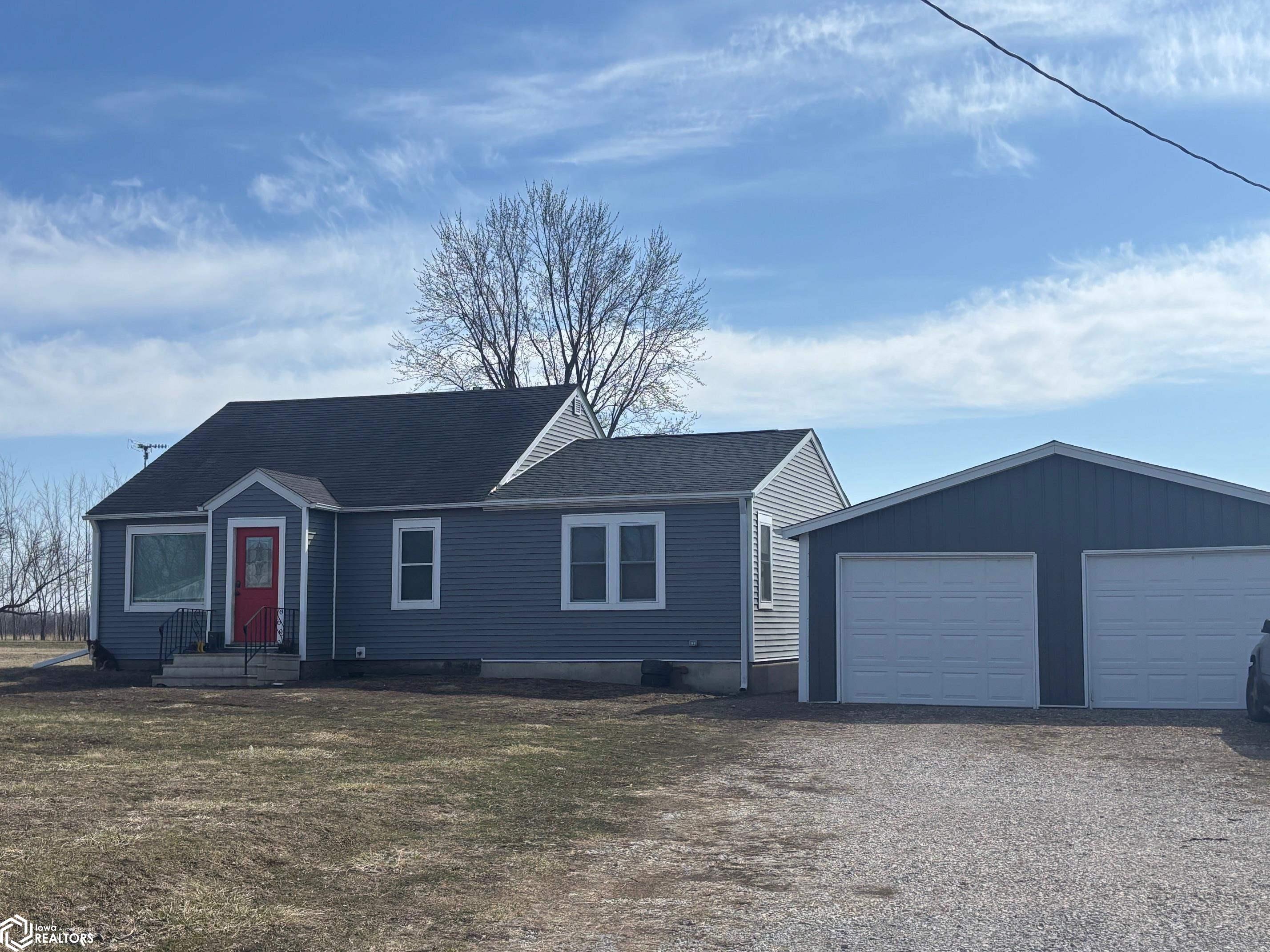 12825 Nova Avenue, Birmingham, Iowa image 30