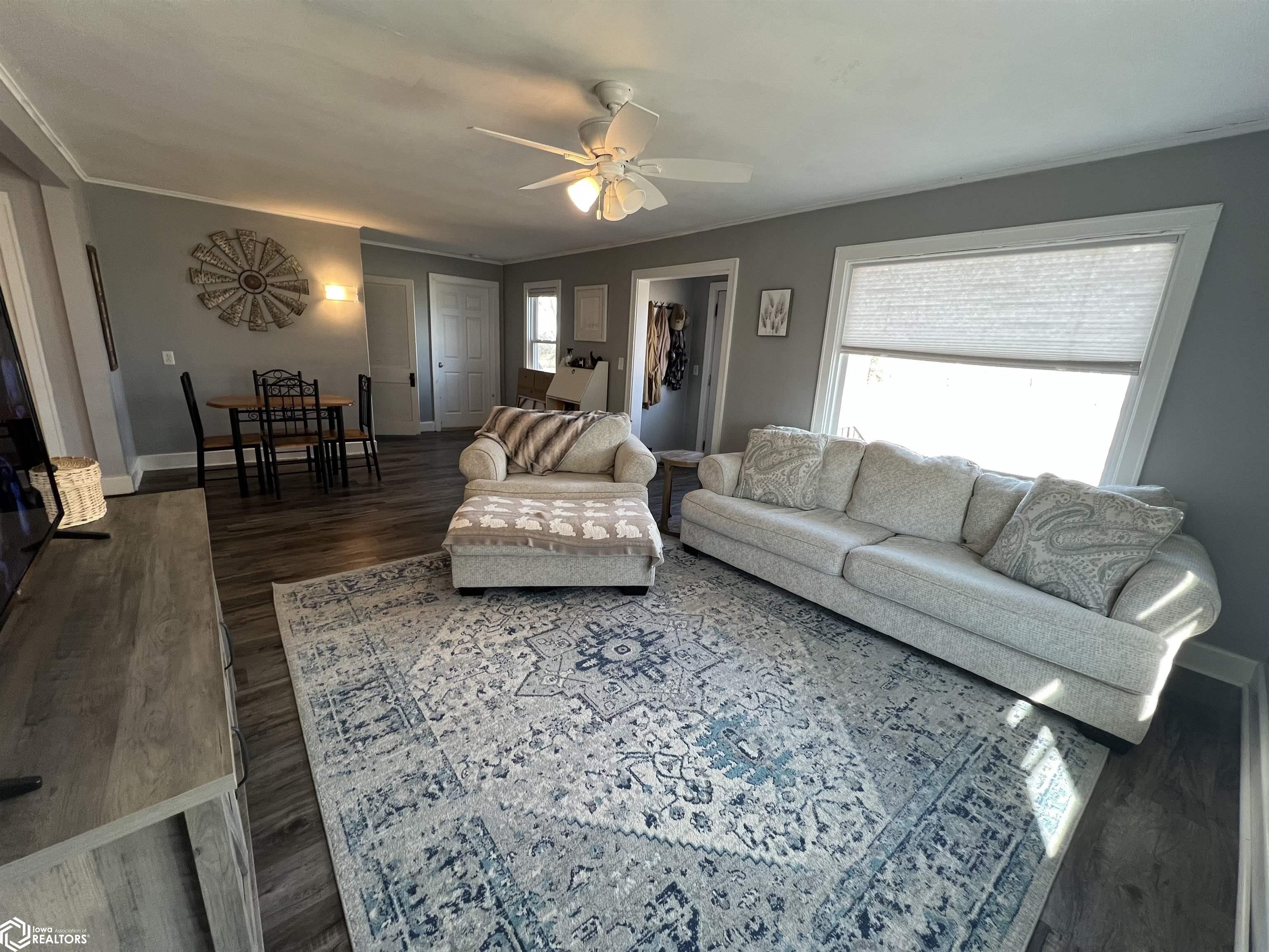 12825 Nova Avenue, Birmingham, Iowa image 10