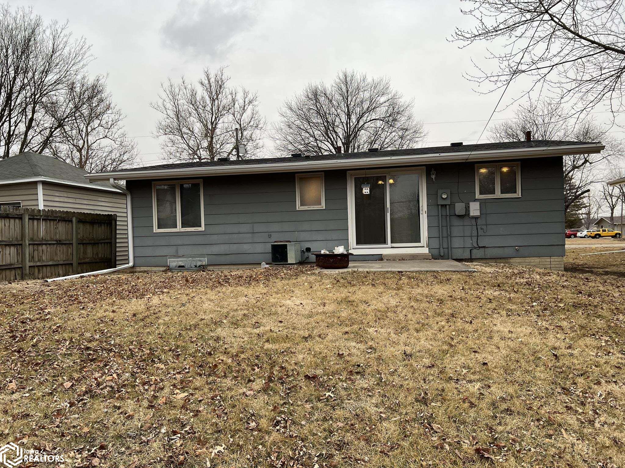 210 E Cass Street, Osceola, Iowa image 17