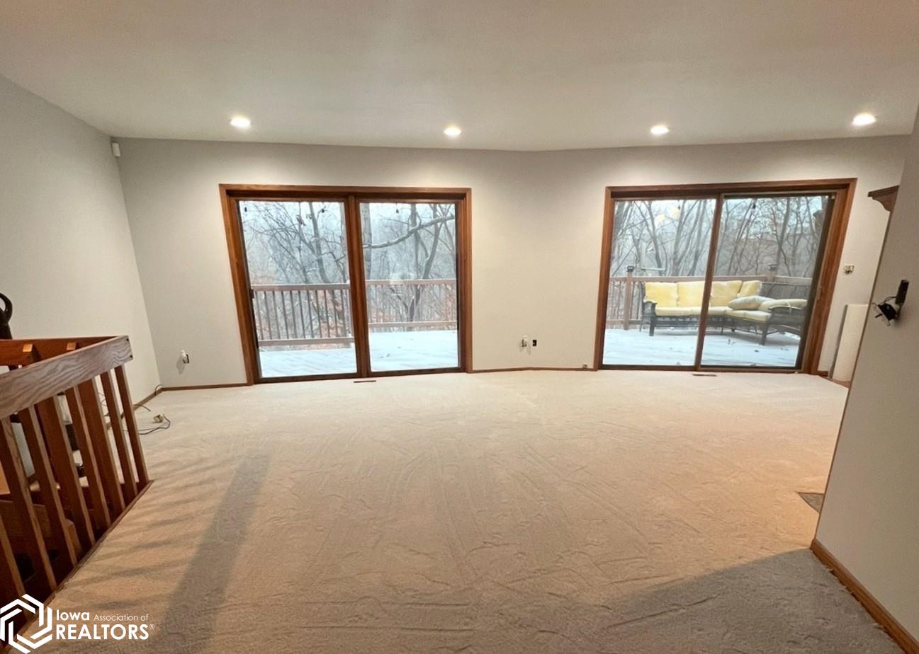 2480 Inkpaduta Avenue, Webster City, Iowa image 3