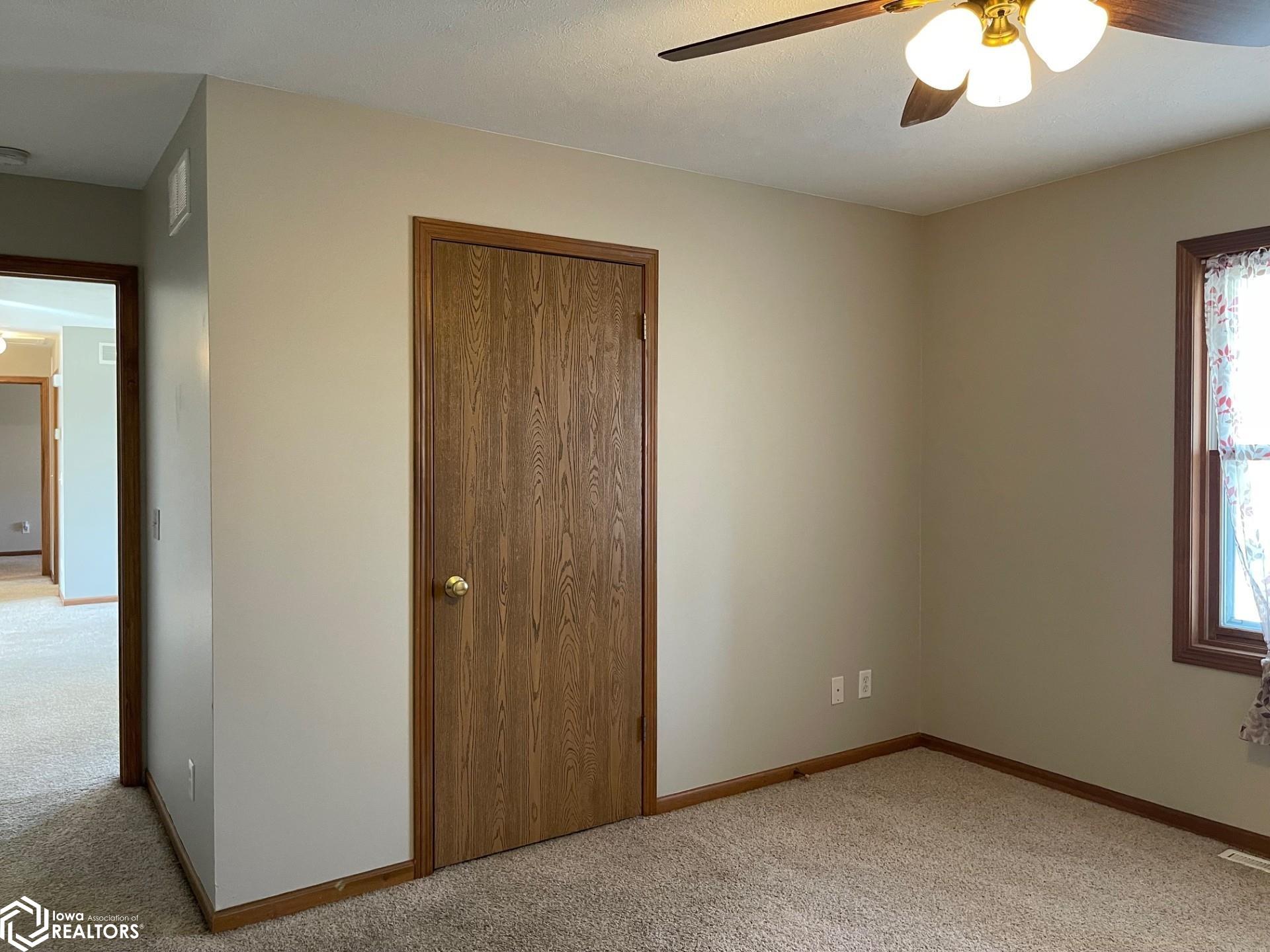1723 Hobart Street, Grinnell, Iowa image 12