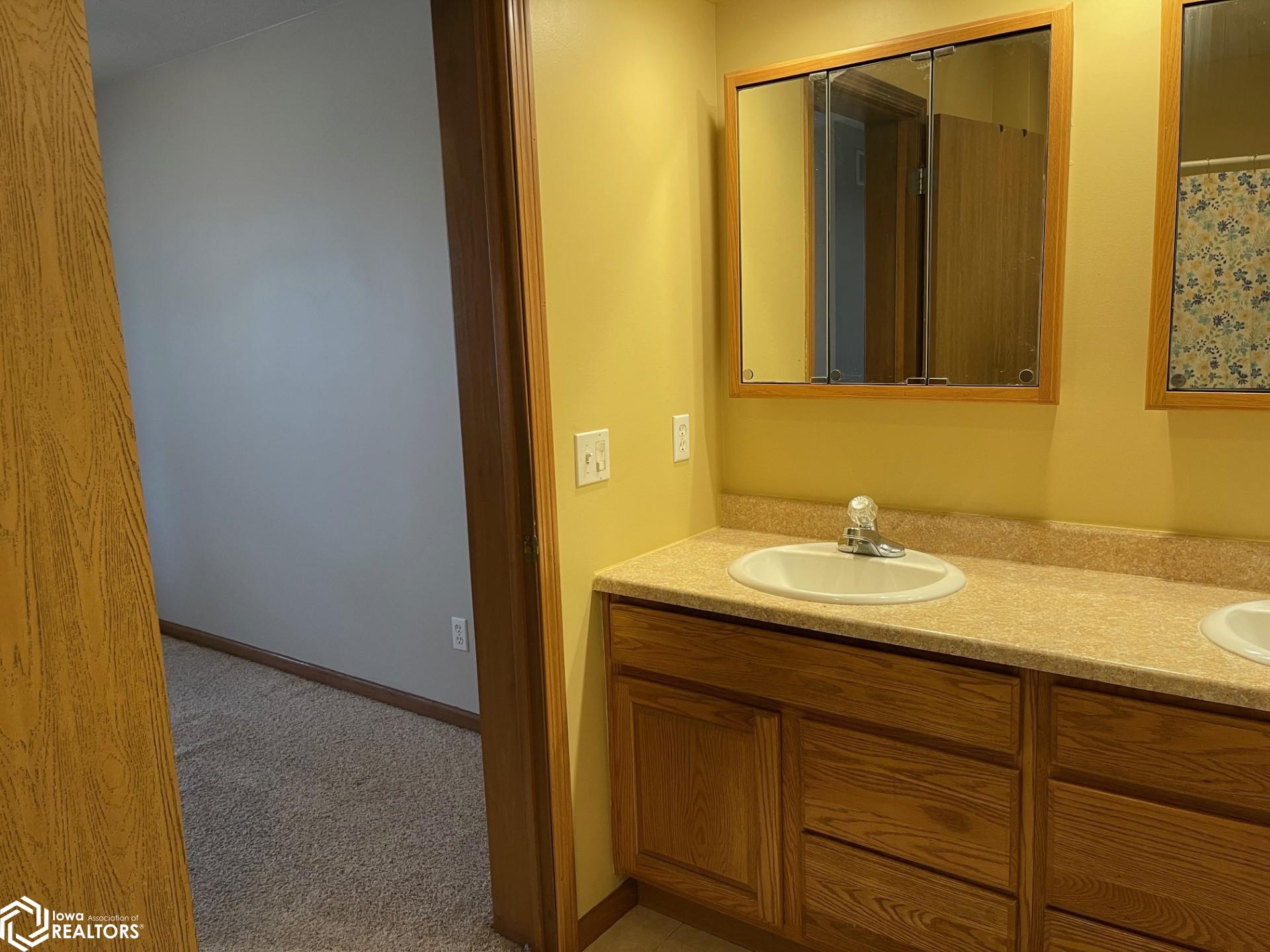 1723 Hobart Street, Grinnell, Iowa image 16