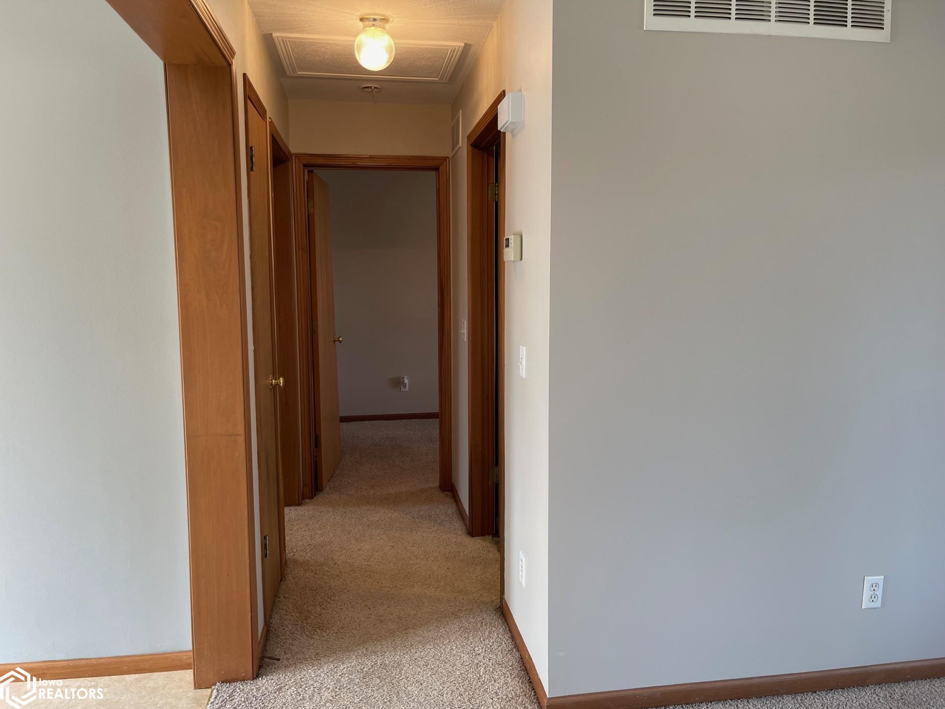 1723 Hobart Street, Grinnell, Iowa image 19