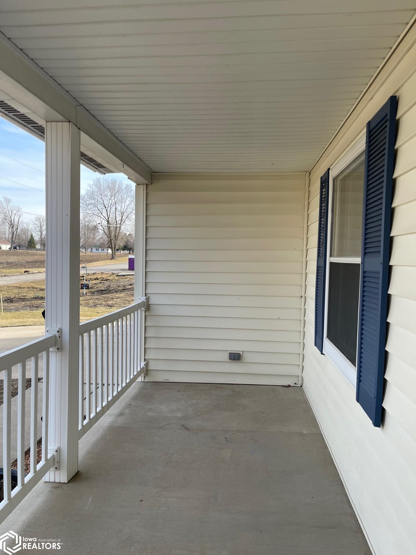 1723 Hobart Street, Grinnell, Iowa image 3