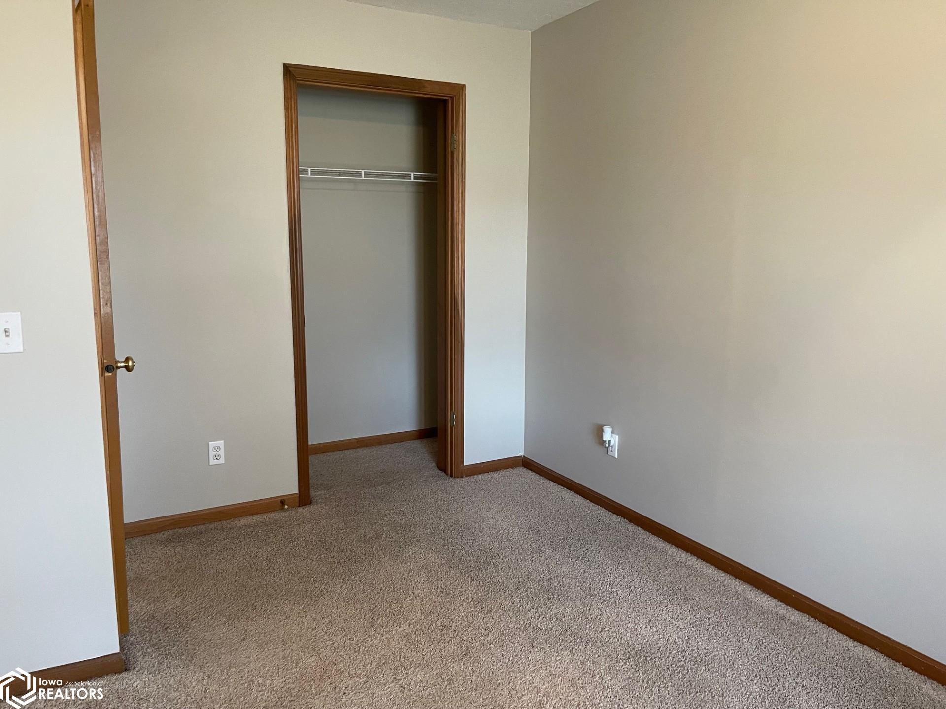 1723 Hobart Street, Grinnell, Iowa image 23