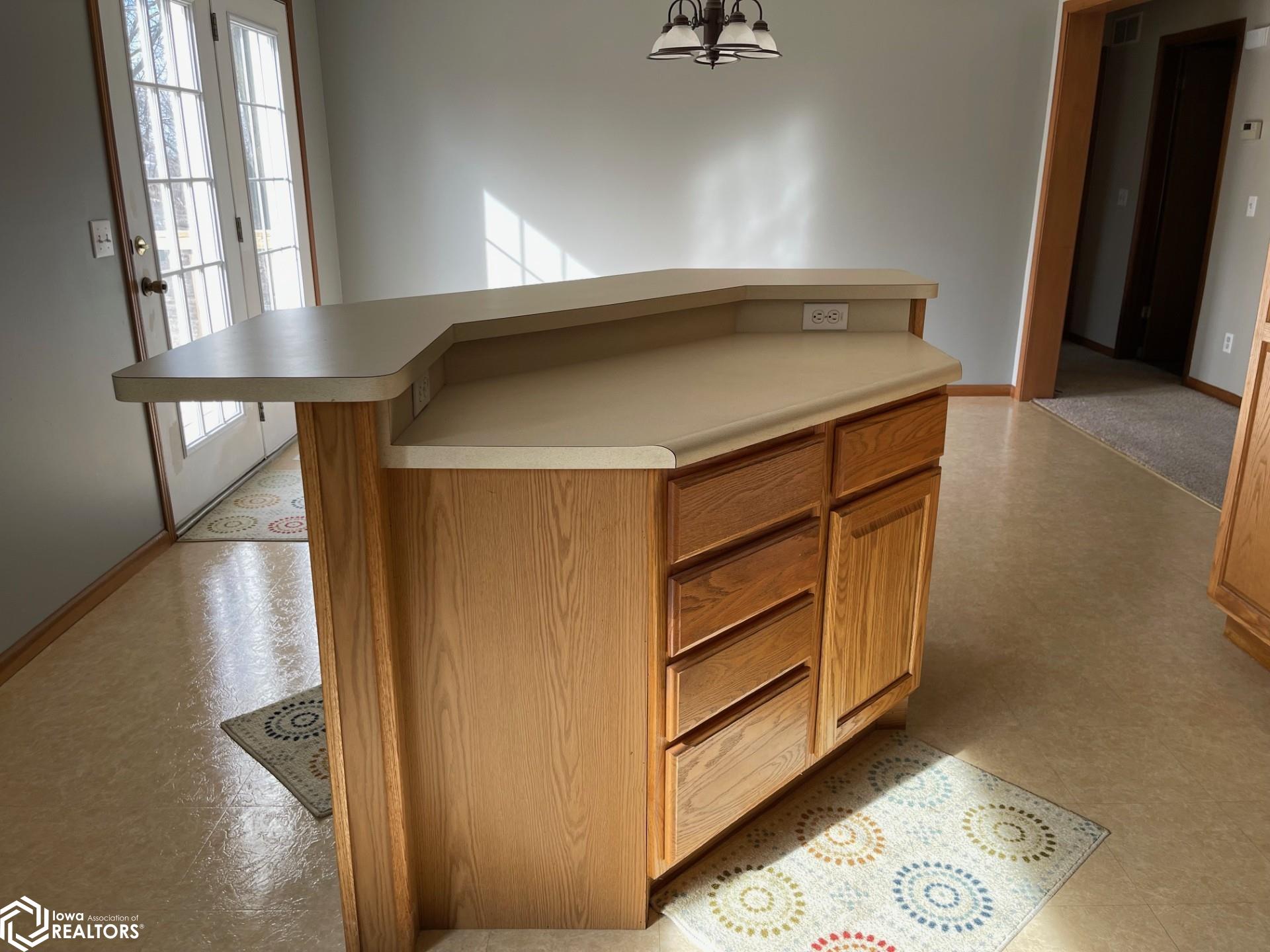 1723 Hobart Street, Grinnell, Iowa image 37