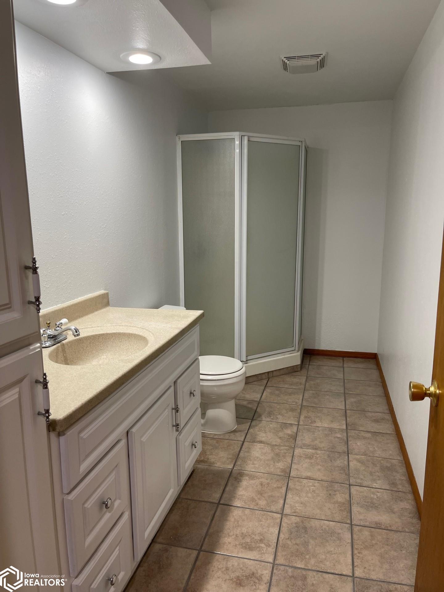 1723 Hobart Street, Grinnell, Iowa image 44