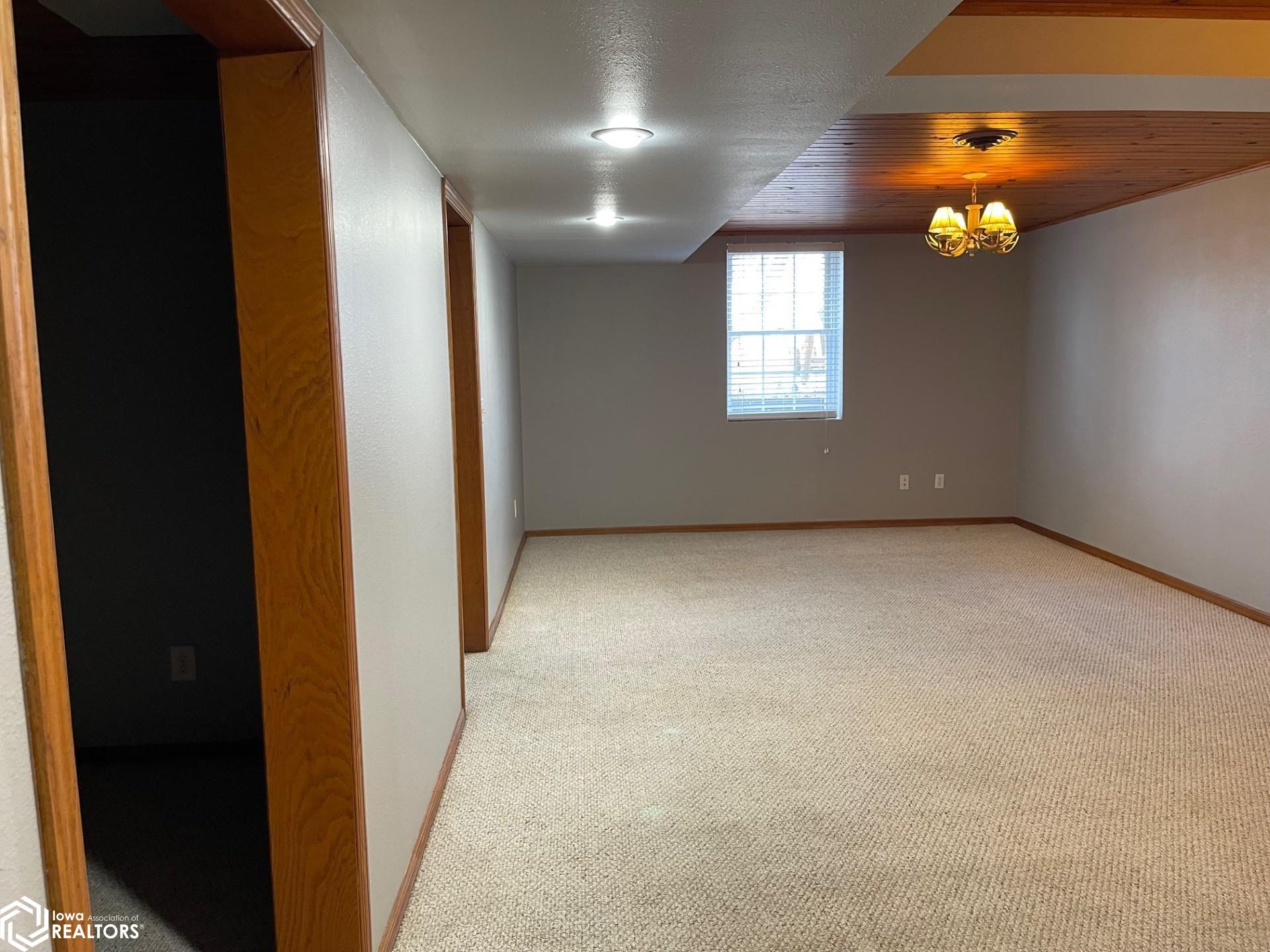 1723 Hobart Street, Grinnell, Iowa image 45