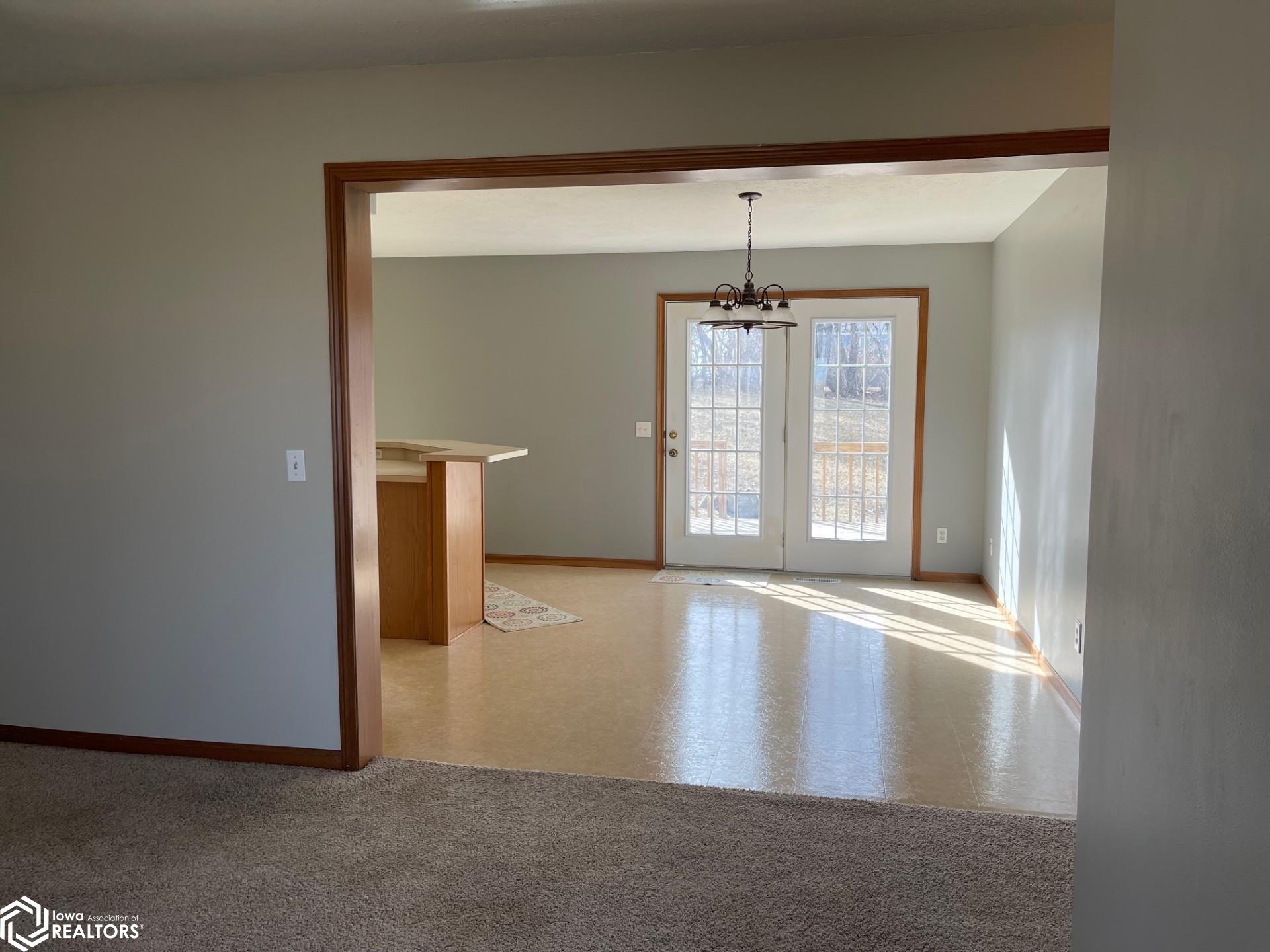1723 Hobart Street, Grinnell, Iowa image 9