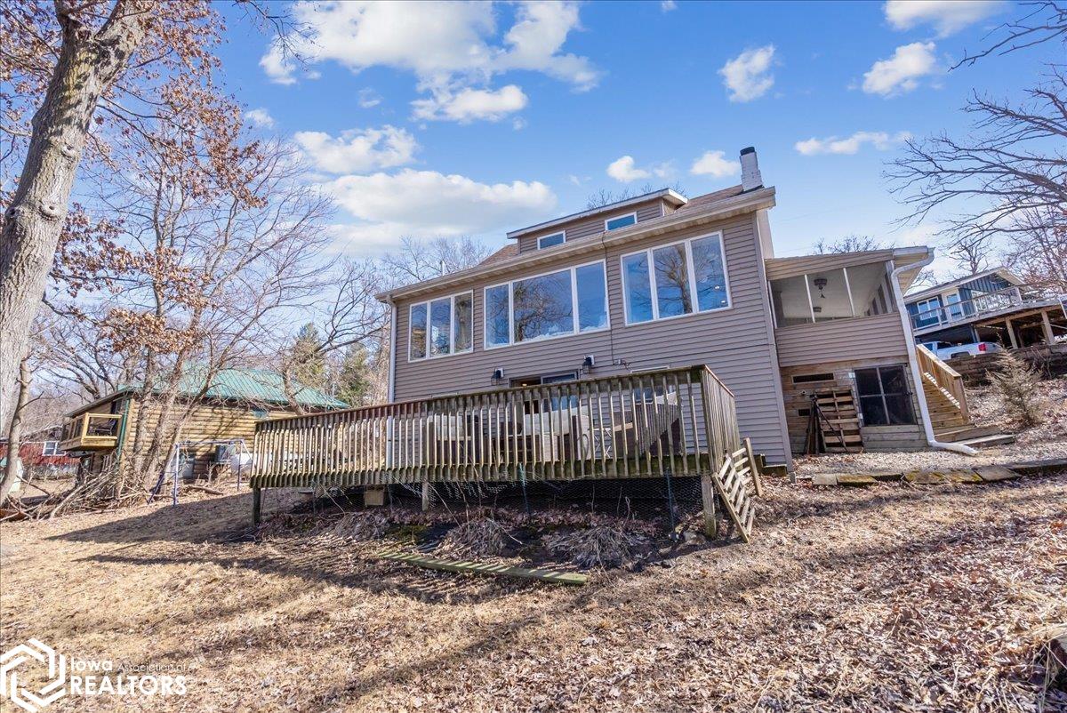 32507 231st Street, Eldora, Iowa image 3