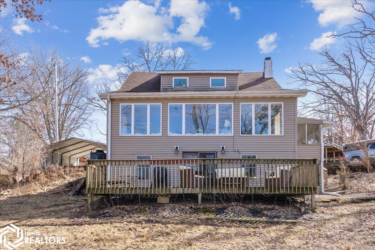 32507 231st Street, Eldora, Iowa image 4