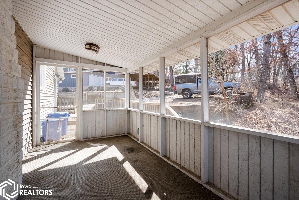 32507 231st Street, Eldora, Iowa image 32