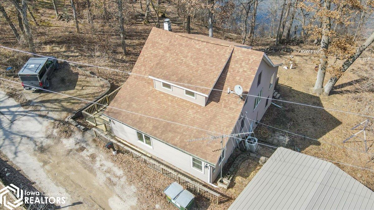 32507 231st Street, Eldora, Iowa image 33