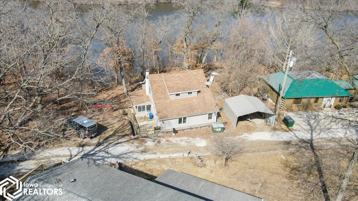 32507 231st Street, Eldora, Iowa image 34