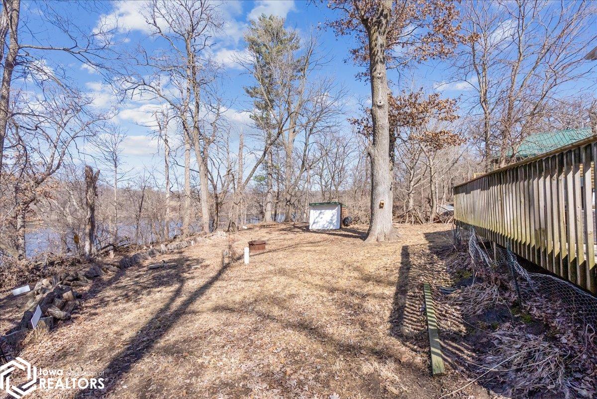 32507 231st Street, Eldora, Iowa image 37
