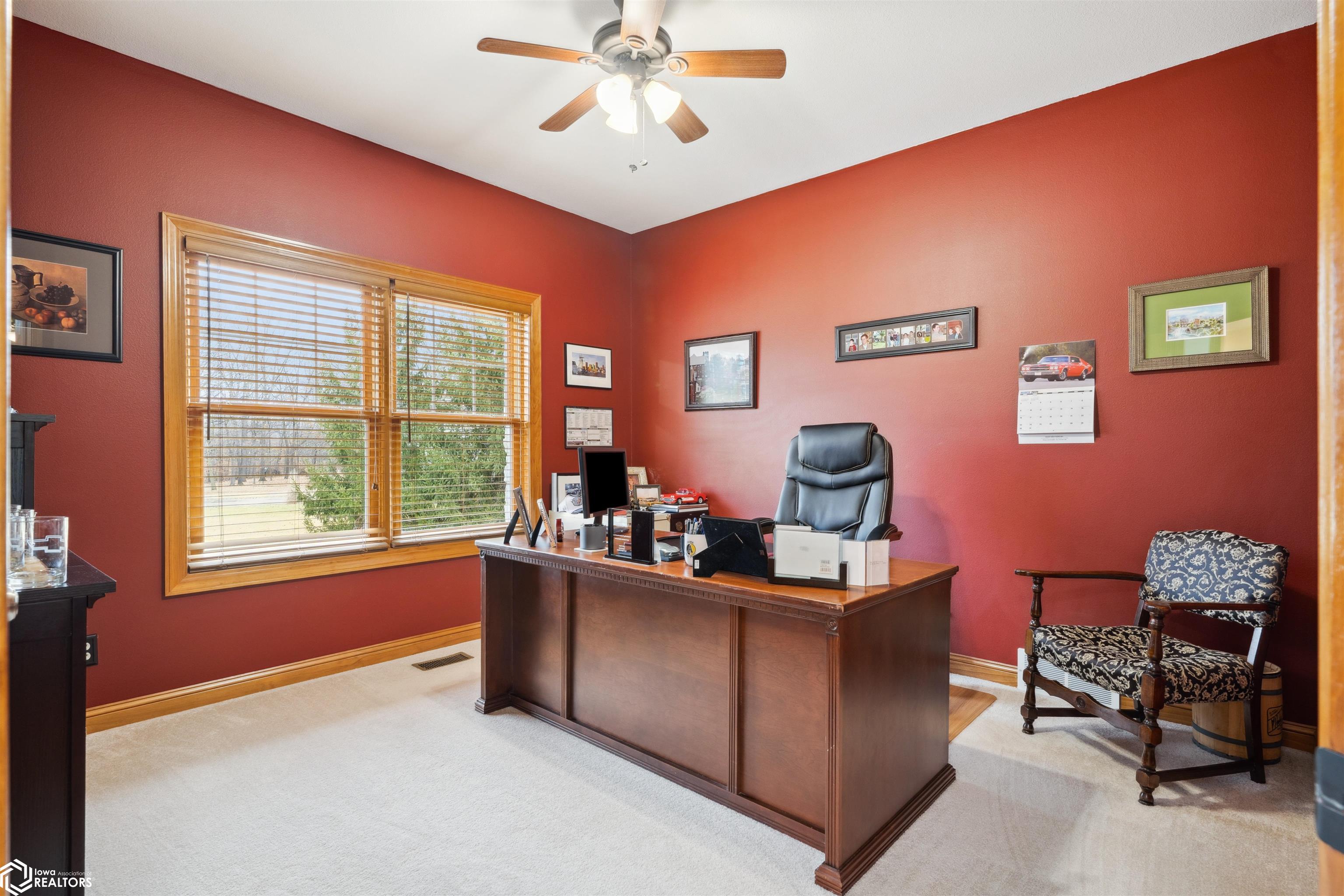 10990 Wood Duck Cove Drive, West Burlington, Iowa image 15