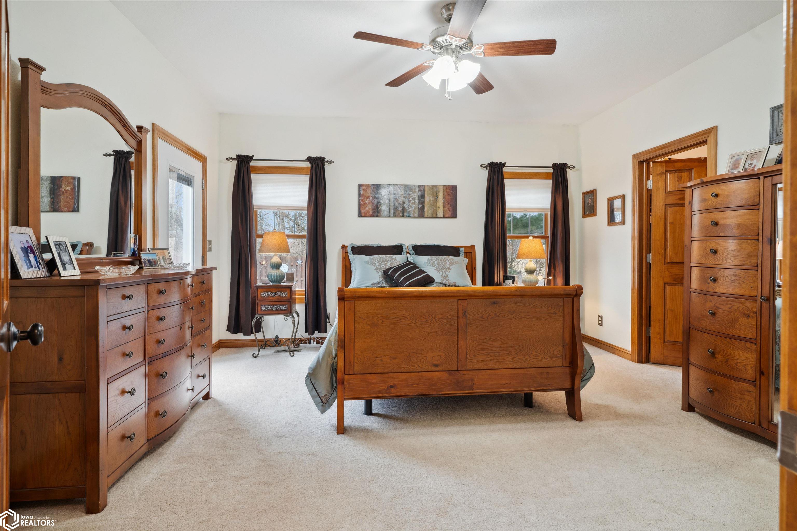 10990 Wood Duck Cove Drive, West Burlington, Iowa image 16