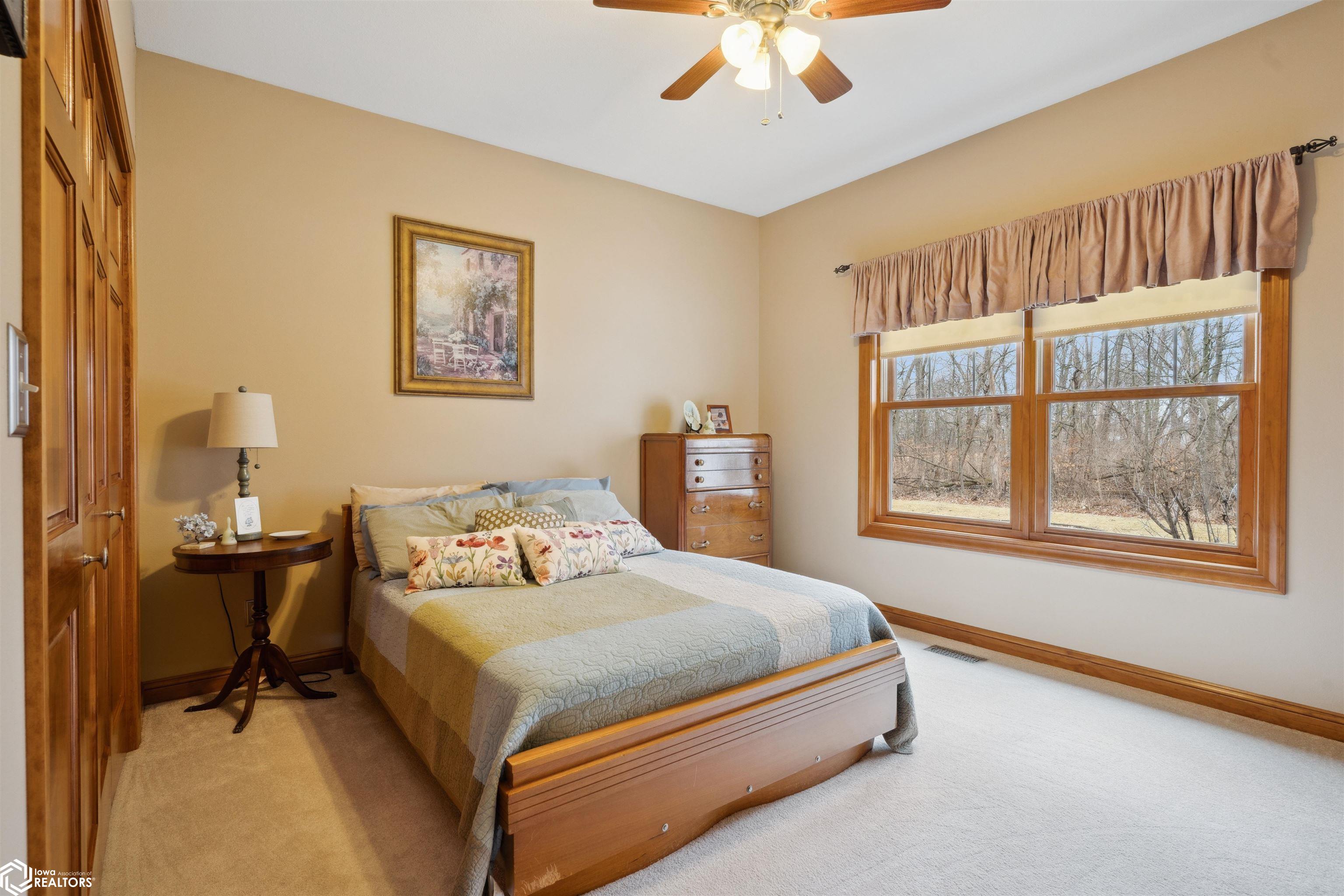 10990 Wood Duck Cove Drive, West Burlington, Iowa image 22